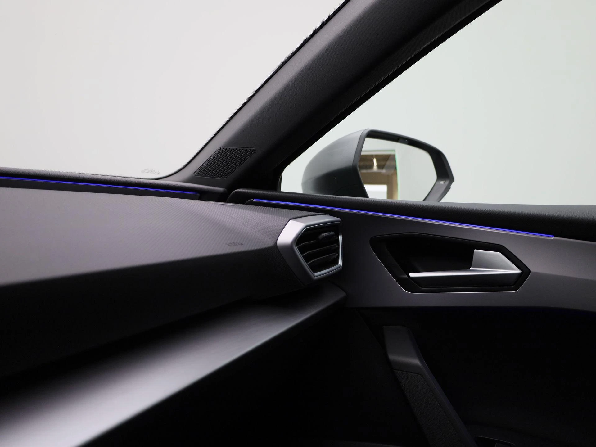 SEAT-Leon-image-27
