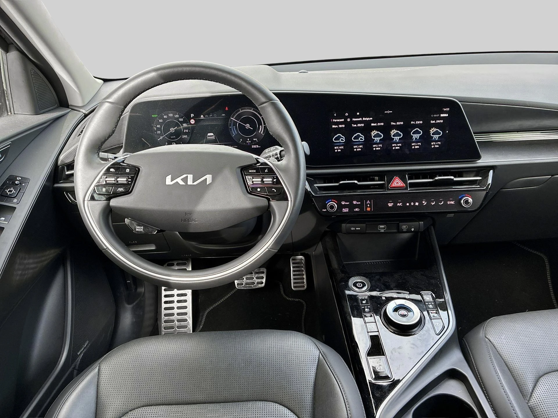 Kia-Niro-image-11
