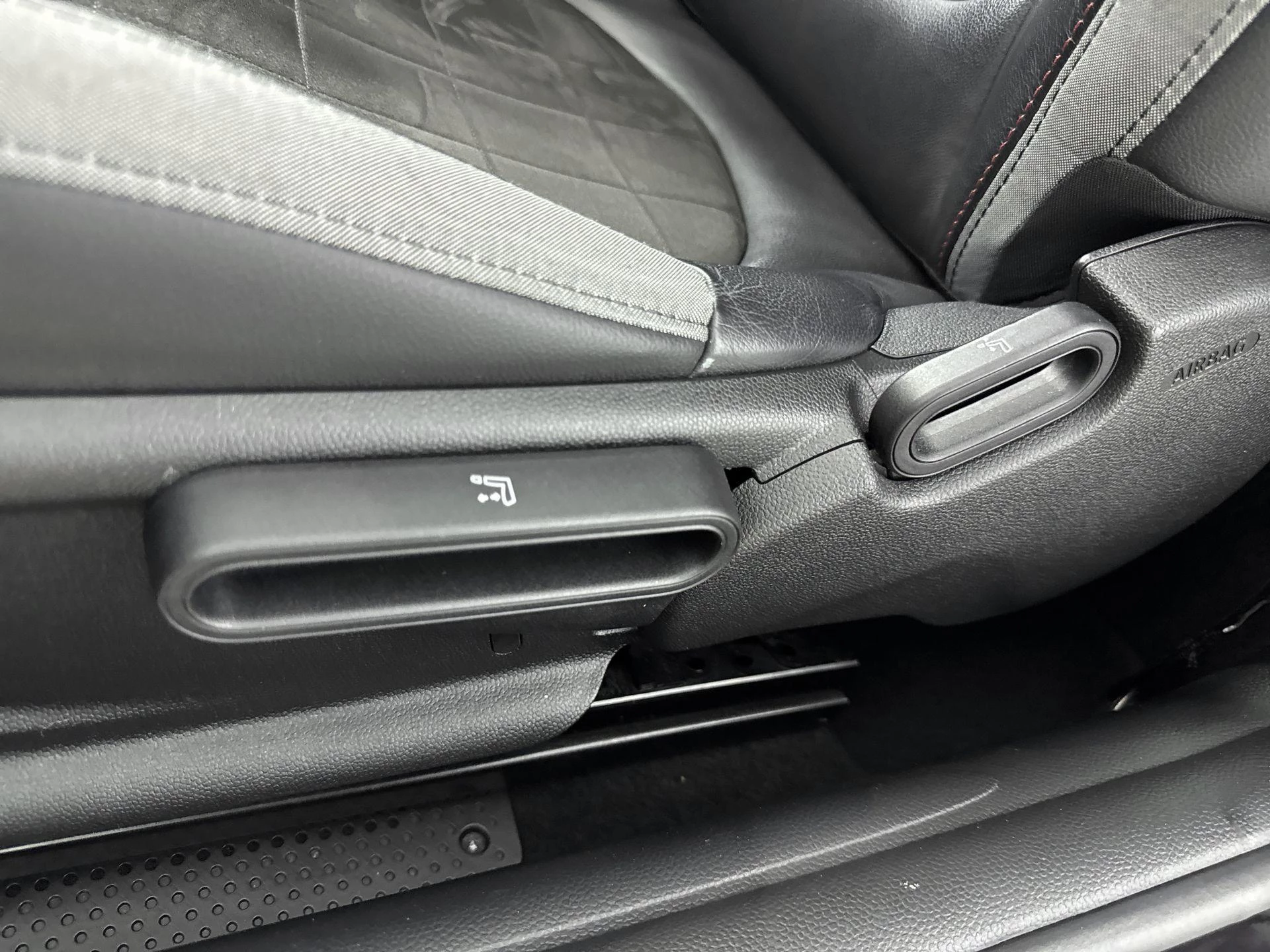 MINI-Cooper S-image-19