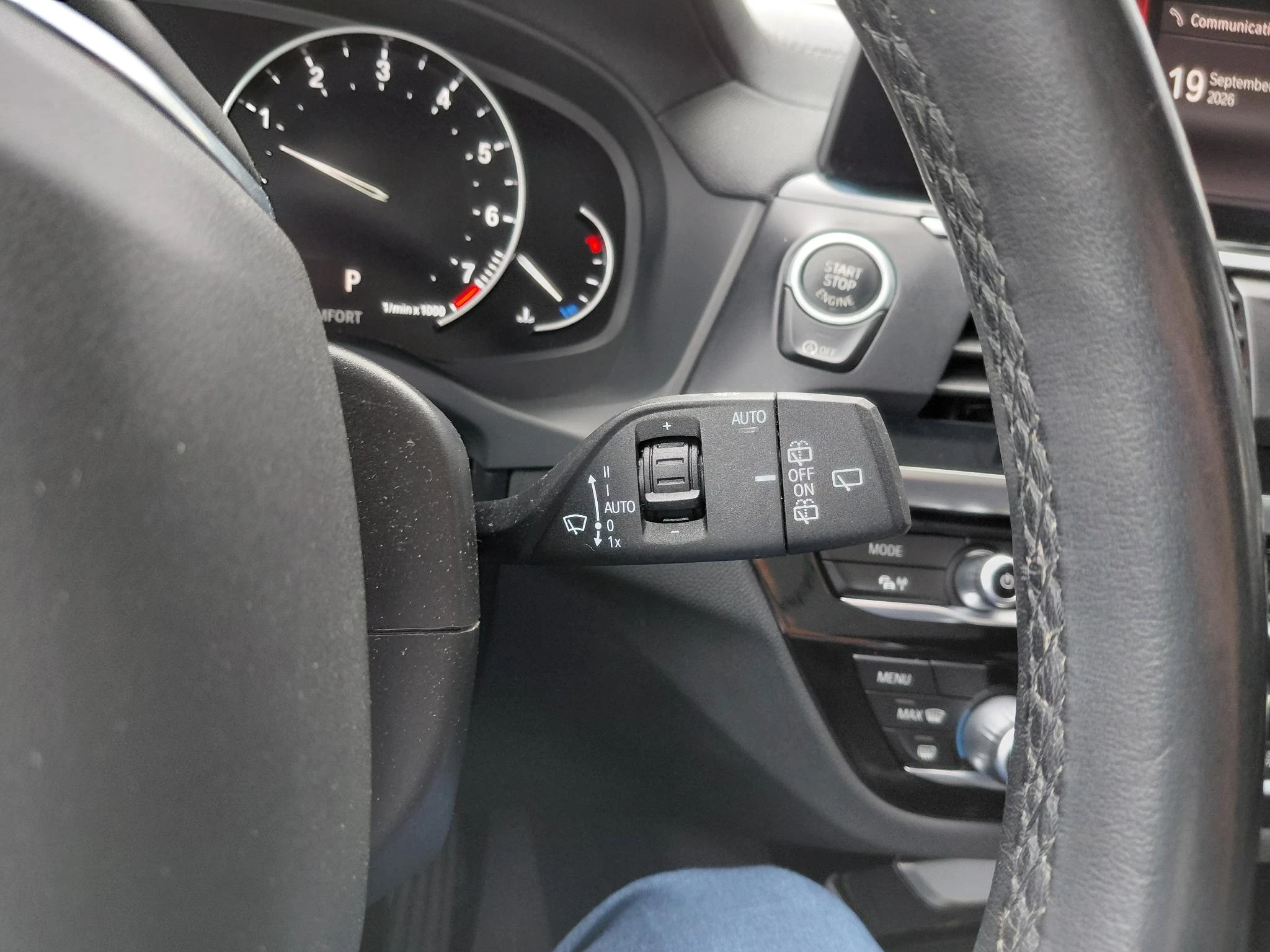 BMW-X3-image-22