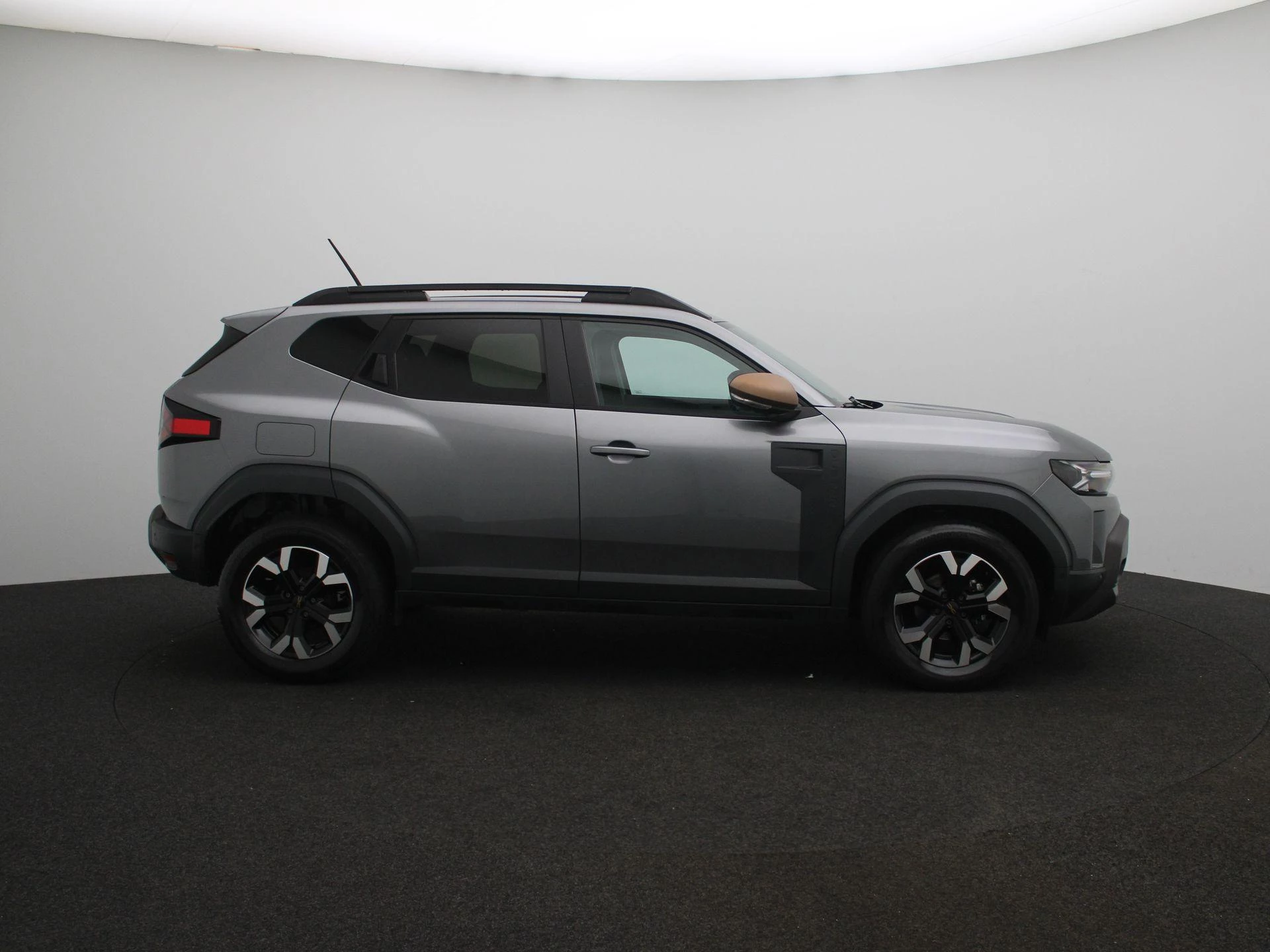 Dacia-Duster-image-5