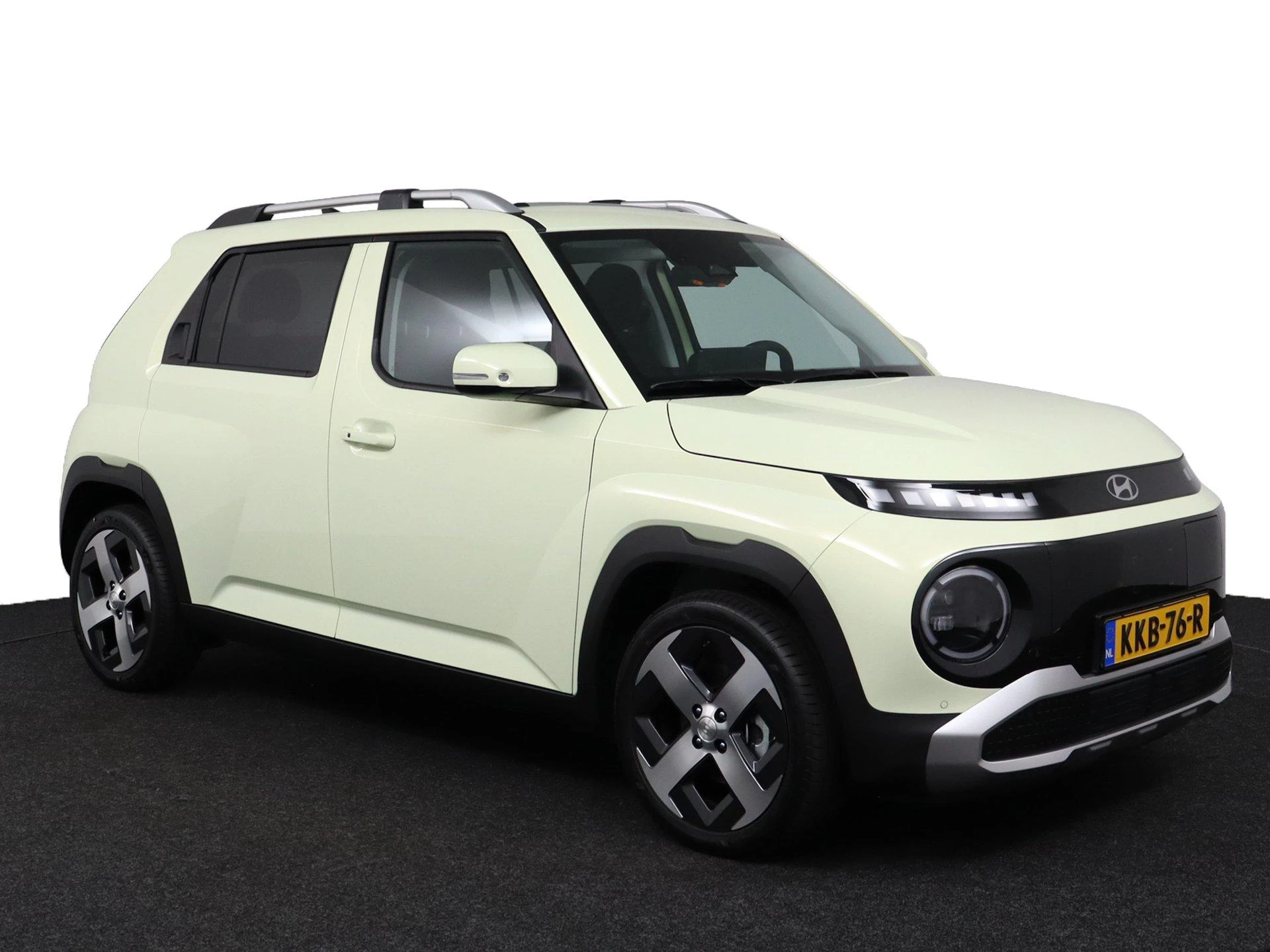 Hyundai-Inster-image-11