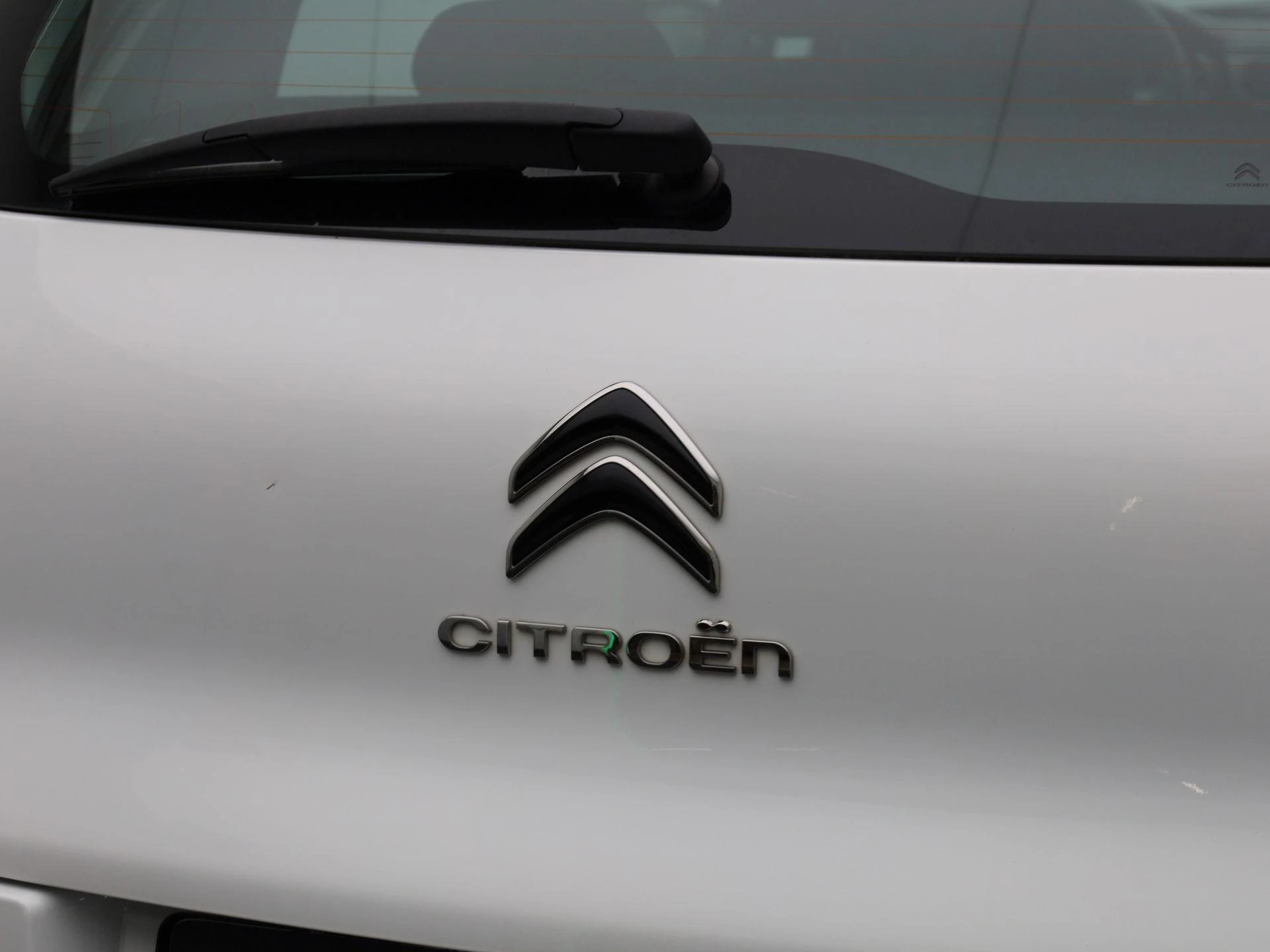 Citroën-C3-image-35