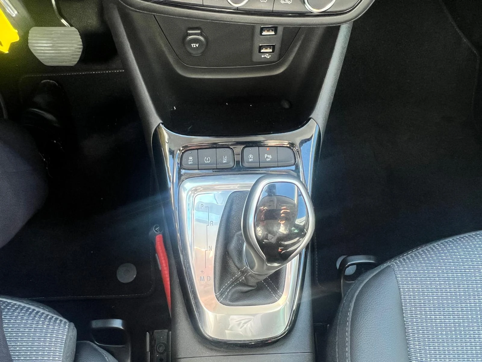 Opel-Crossland-image-13