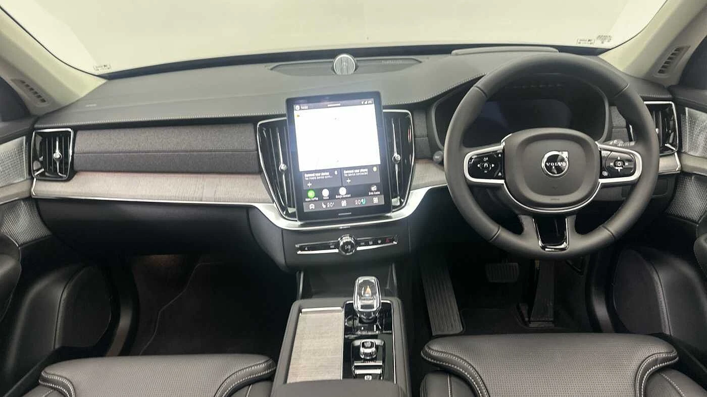Volvo-XC90-image-6
