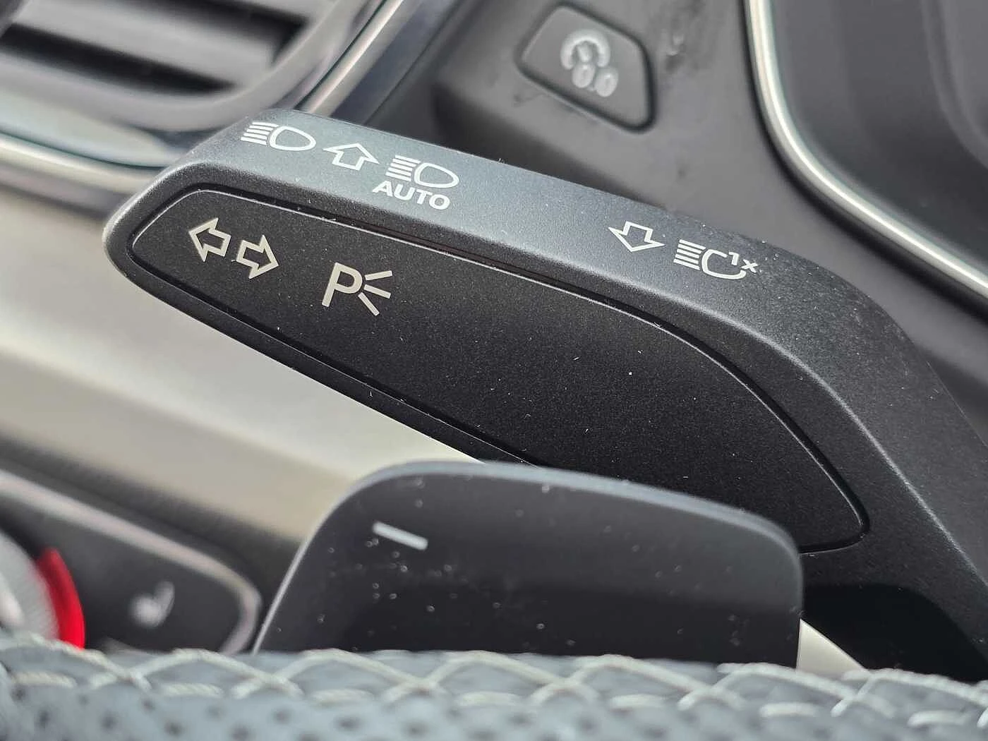 Audi-Q5-image-34
