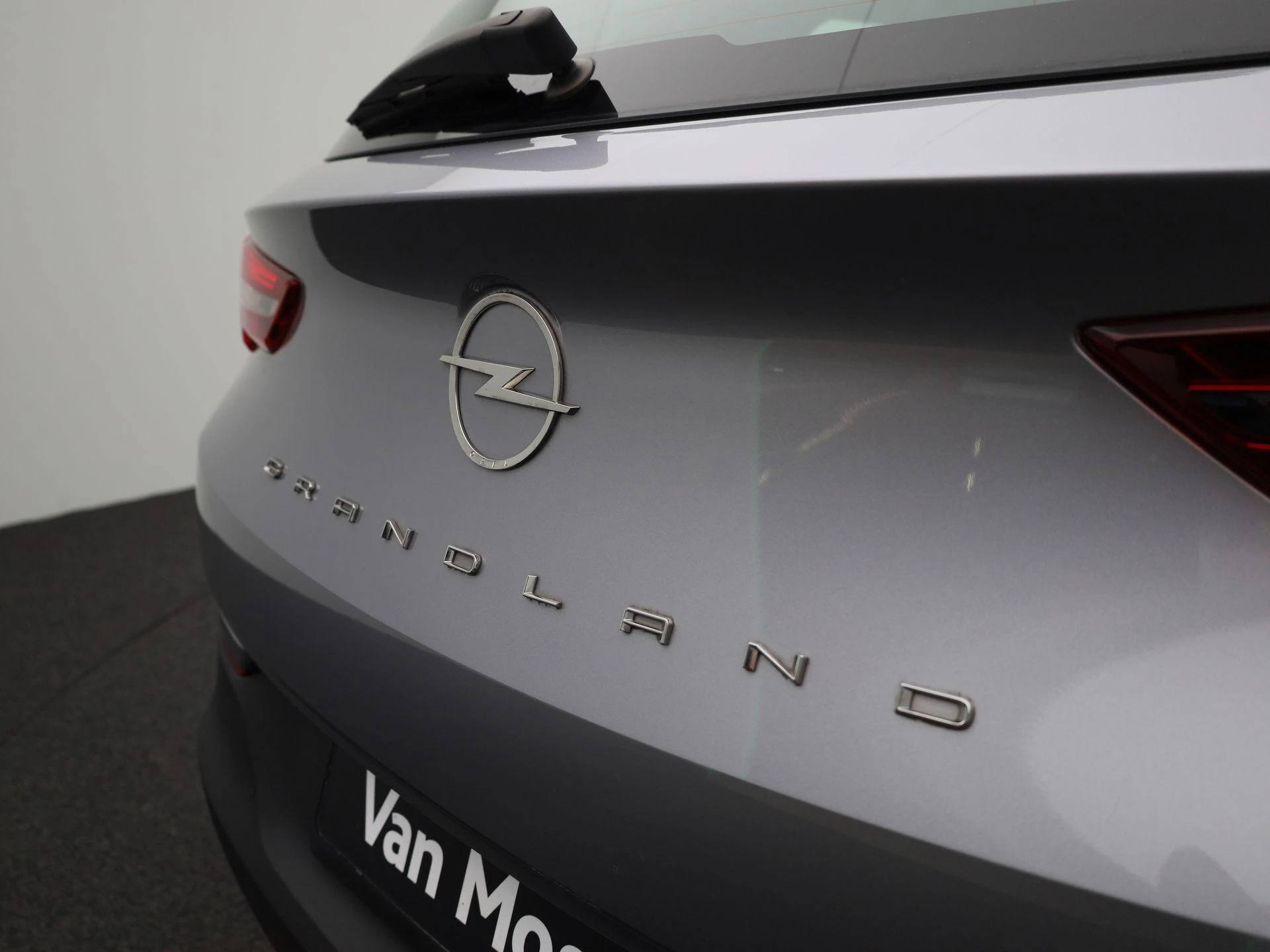 Opel-Grandland-image-26