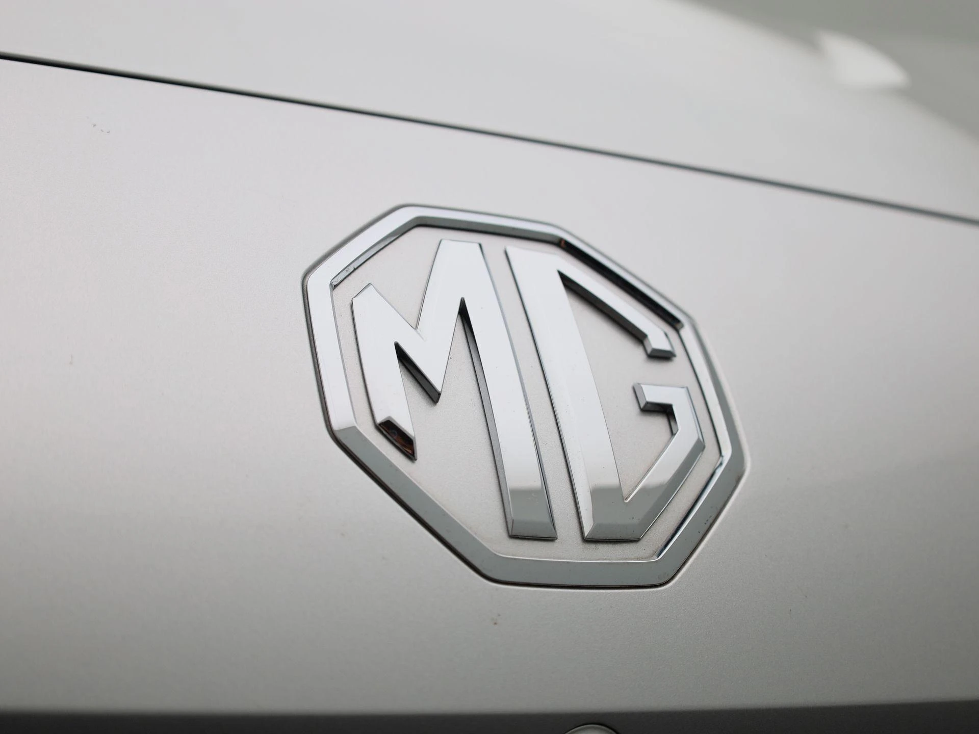 MG-MG4-image-36