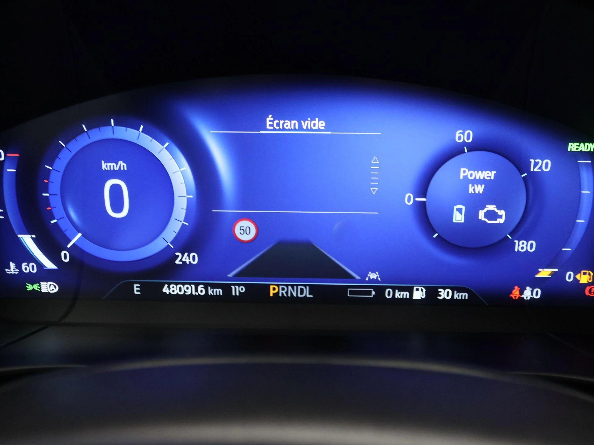 Ford-Kuga-image-7
