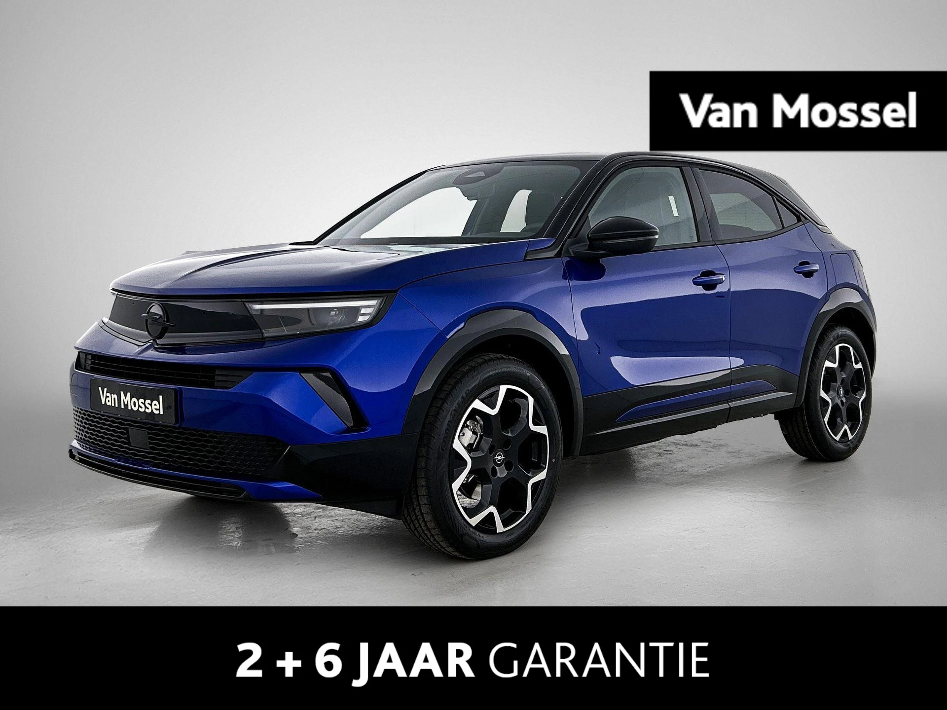 Opel-Mokka-image-0