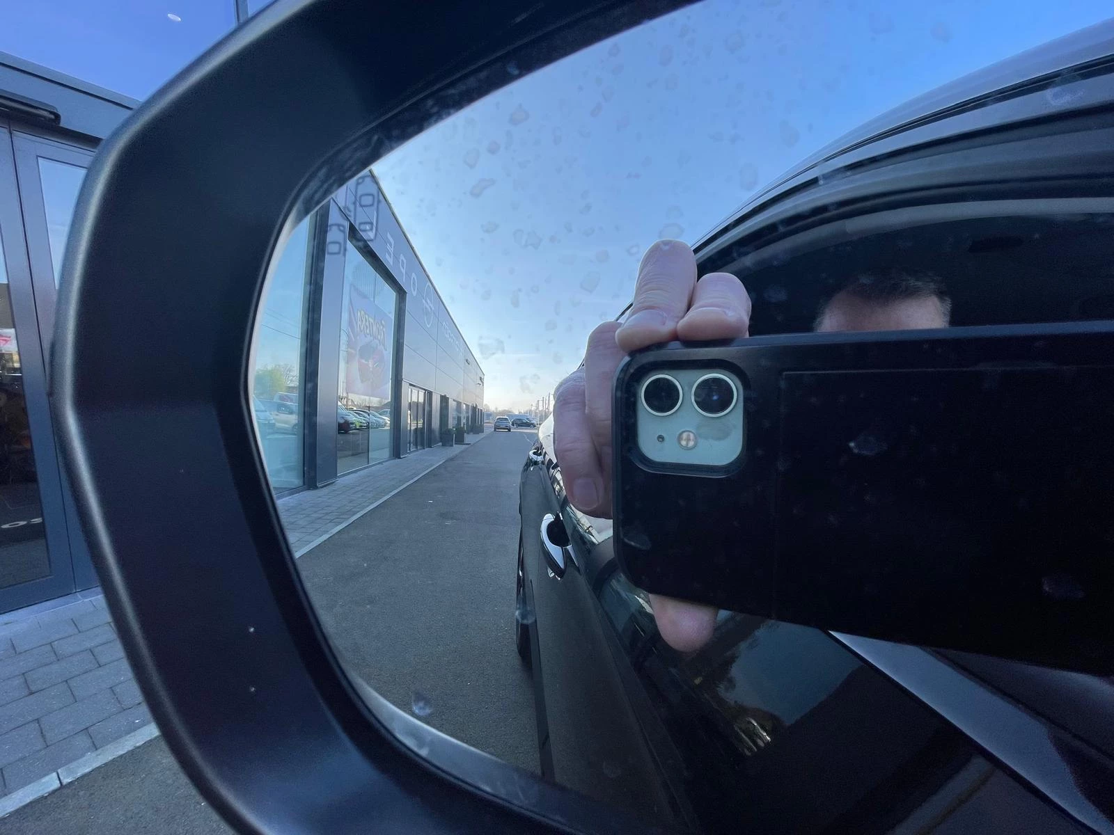 Opel Grandland X 1.2 Turbo ECOTEC S/S MT6 2020 Edition