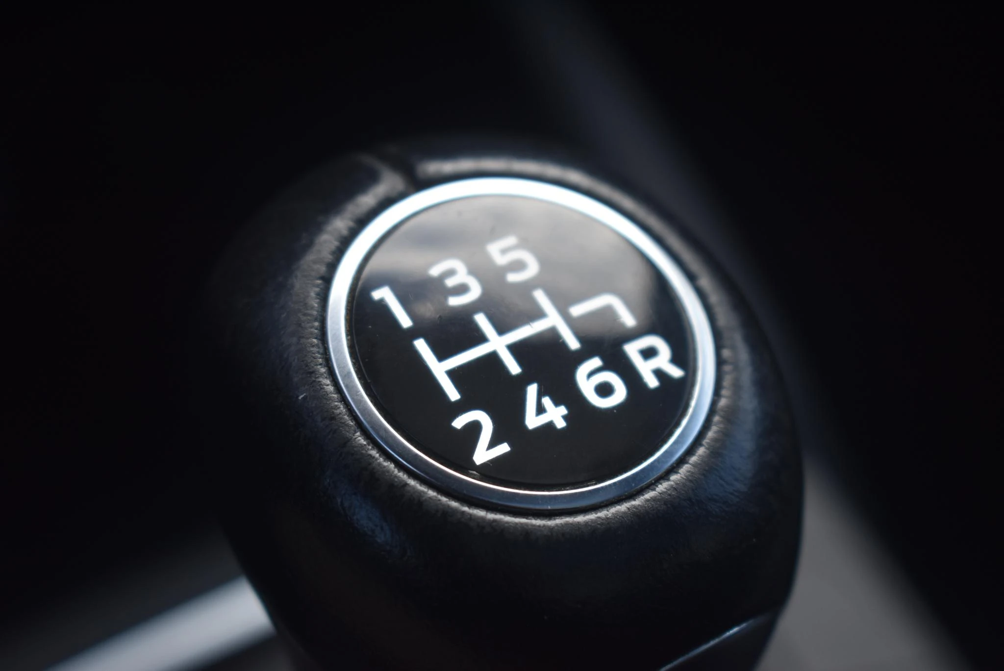 Ford-Focus-image-40