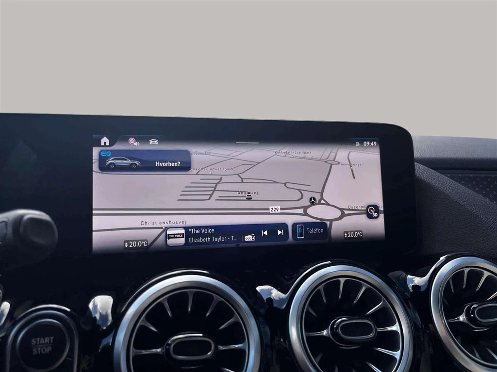 Mercedes-Benz-EQA-image-13