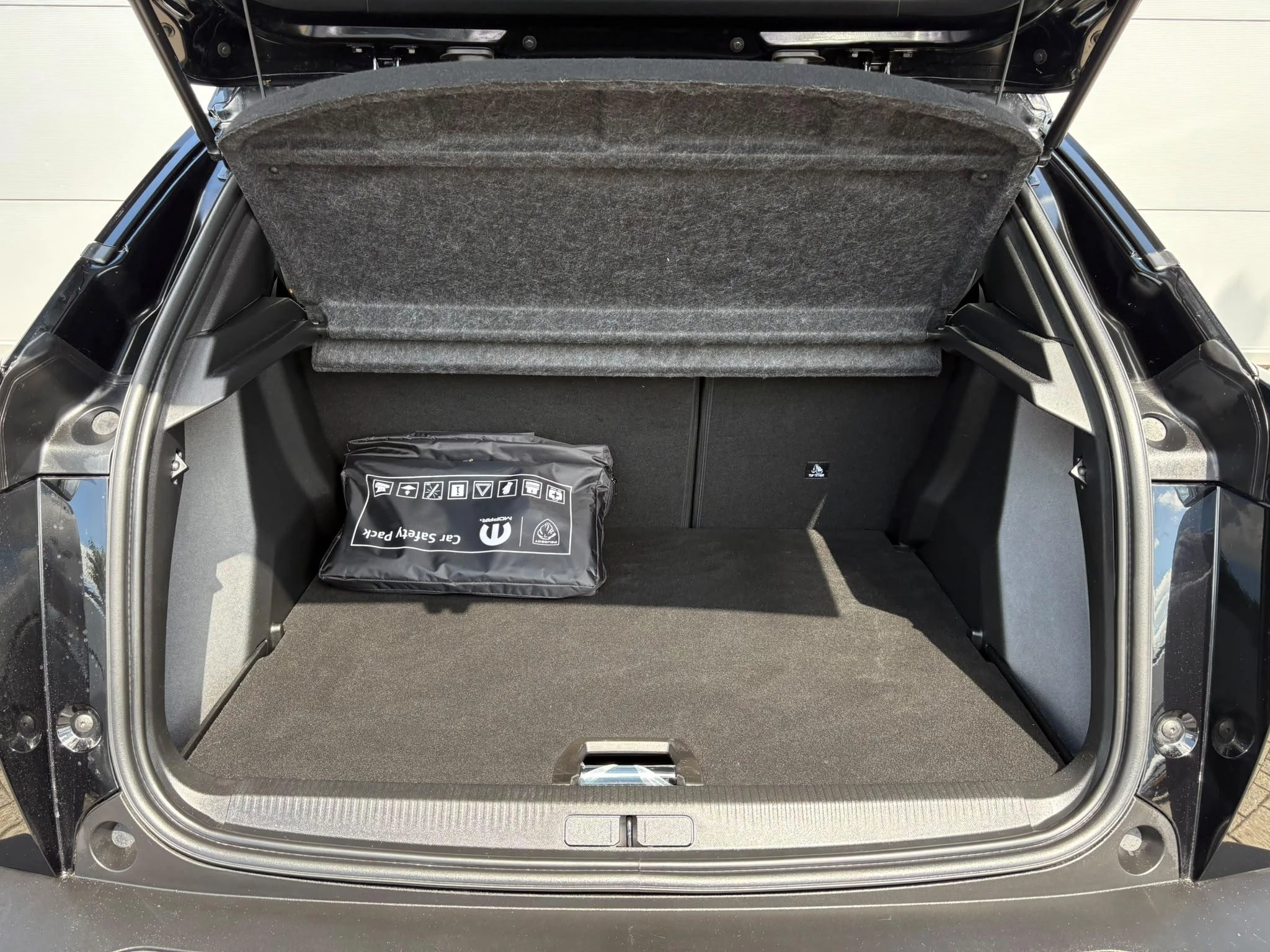 Peugeot-2008-image-25