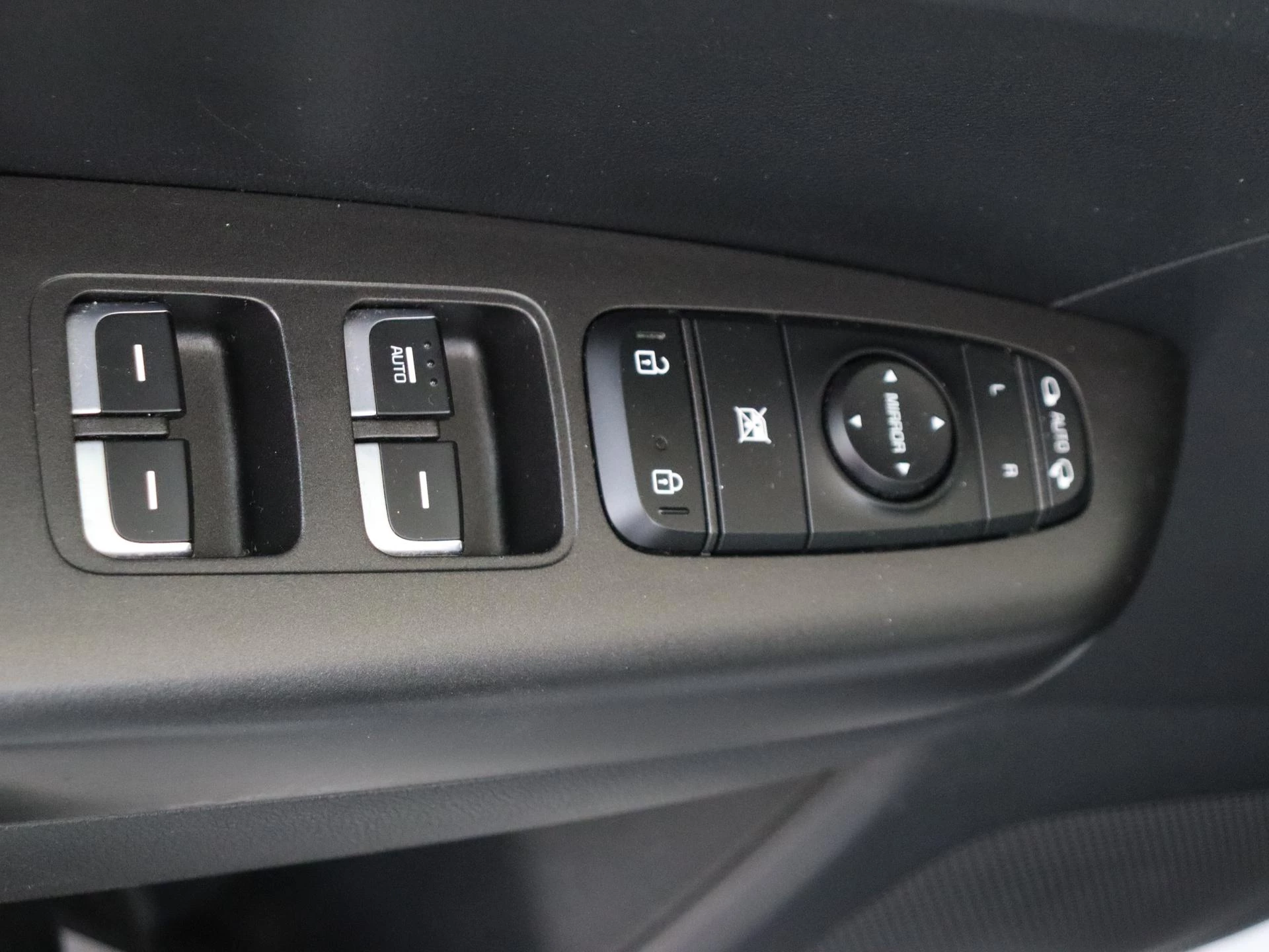 Kia-Sportage-image-27