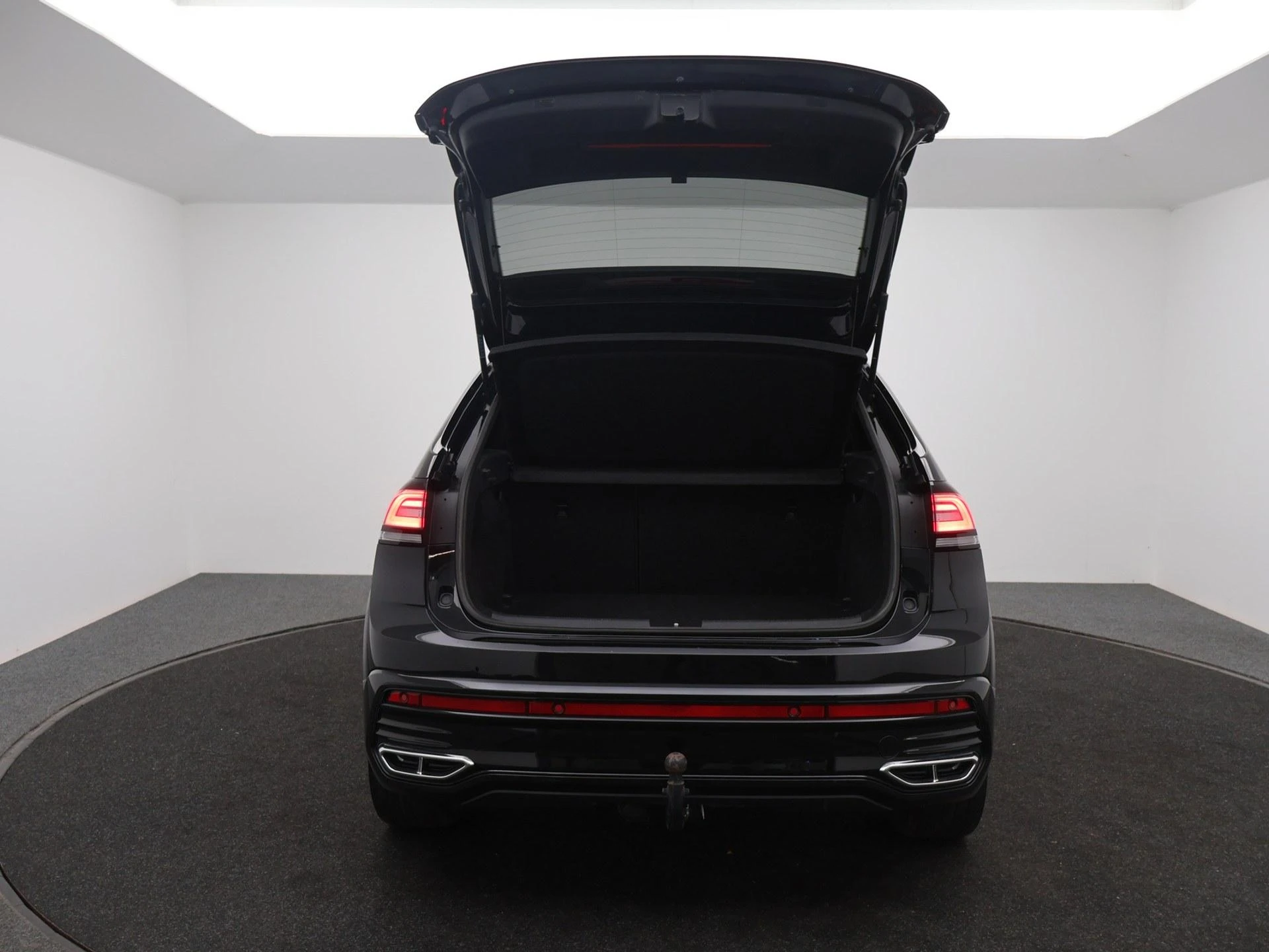 Volkswagen-Taigo-image-8