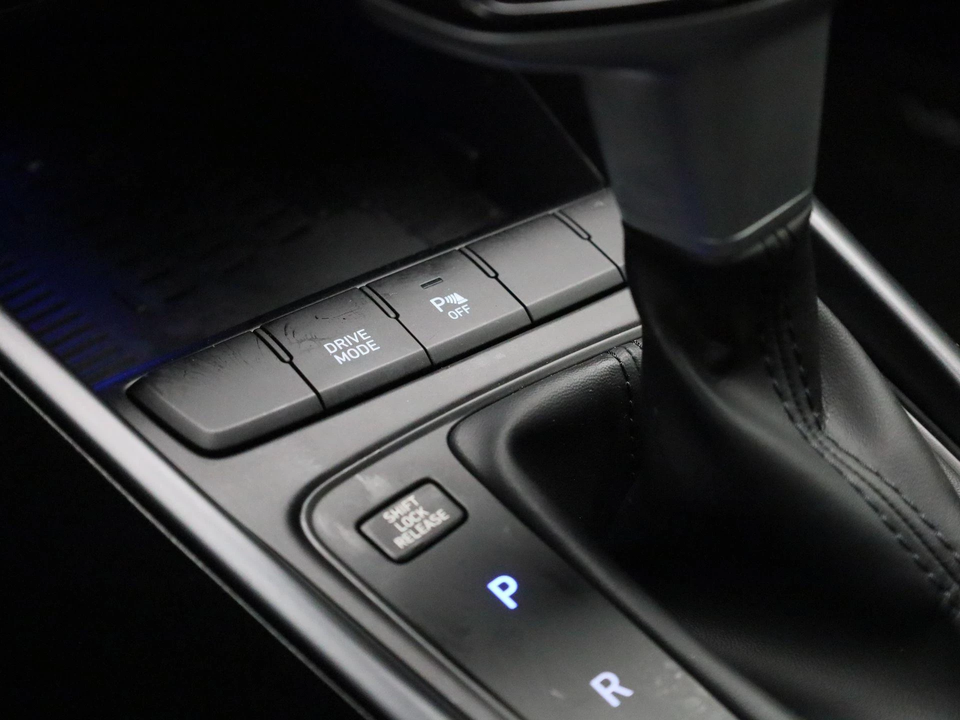 Hyundai-Bayon-image-18