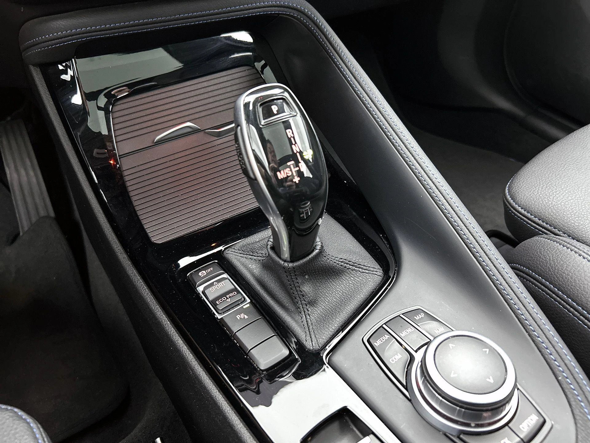 BMW-X1-image-31