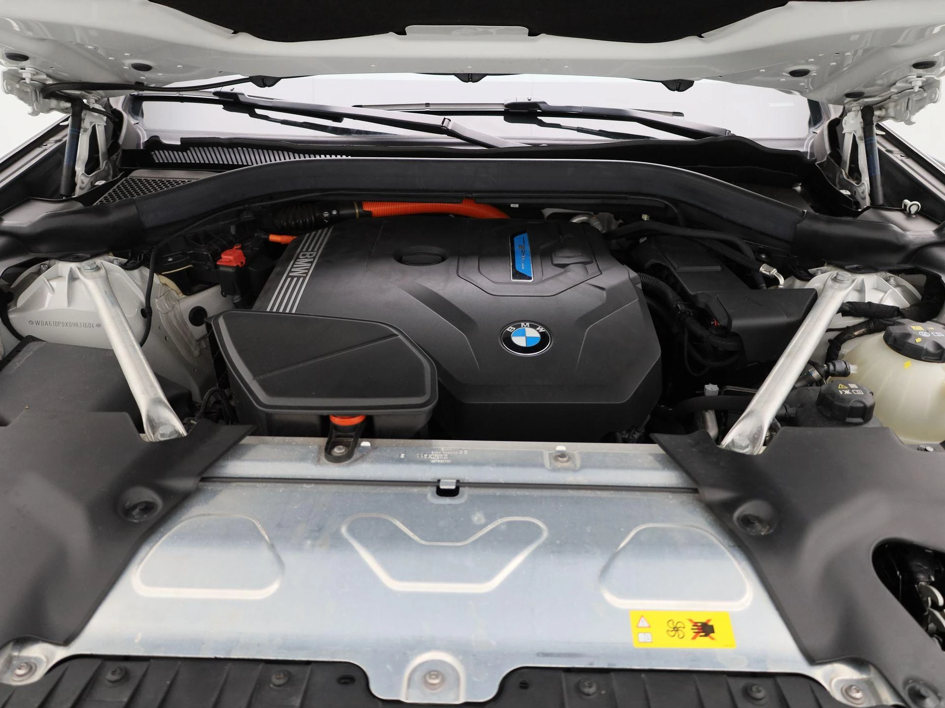 BMW-X3-image-40