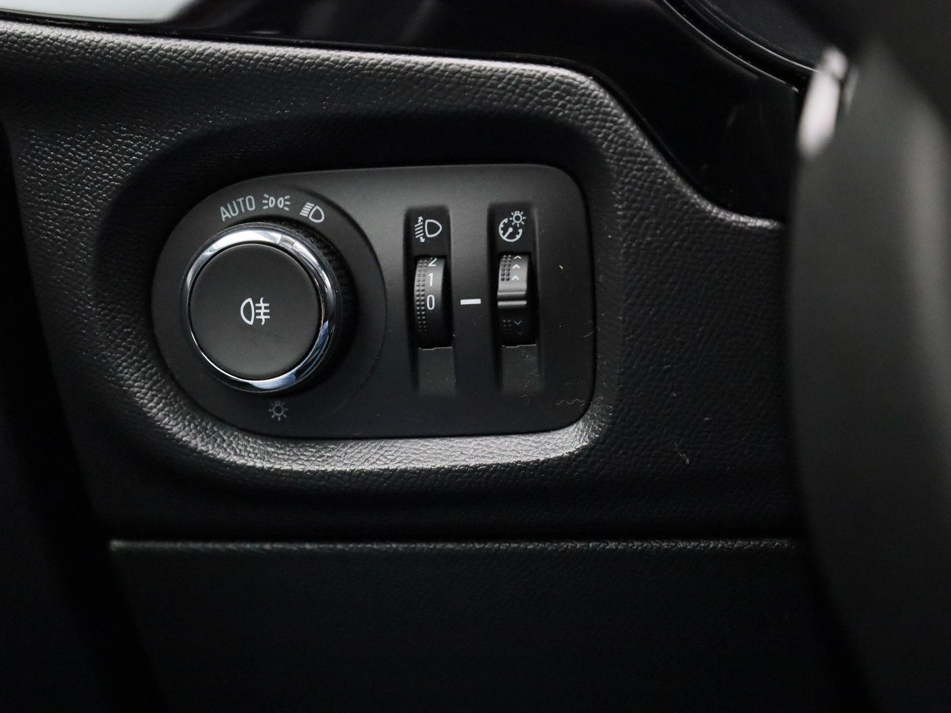 Opel-Corsa-e-image-20