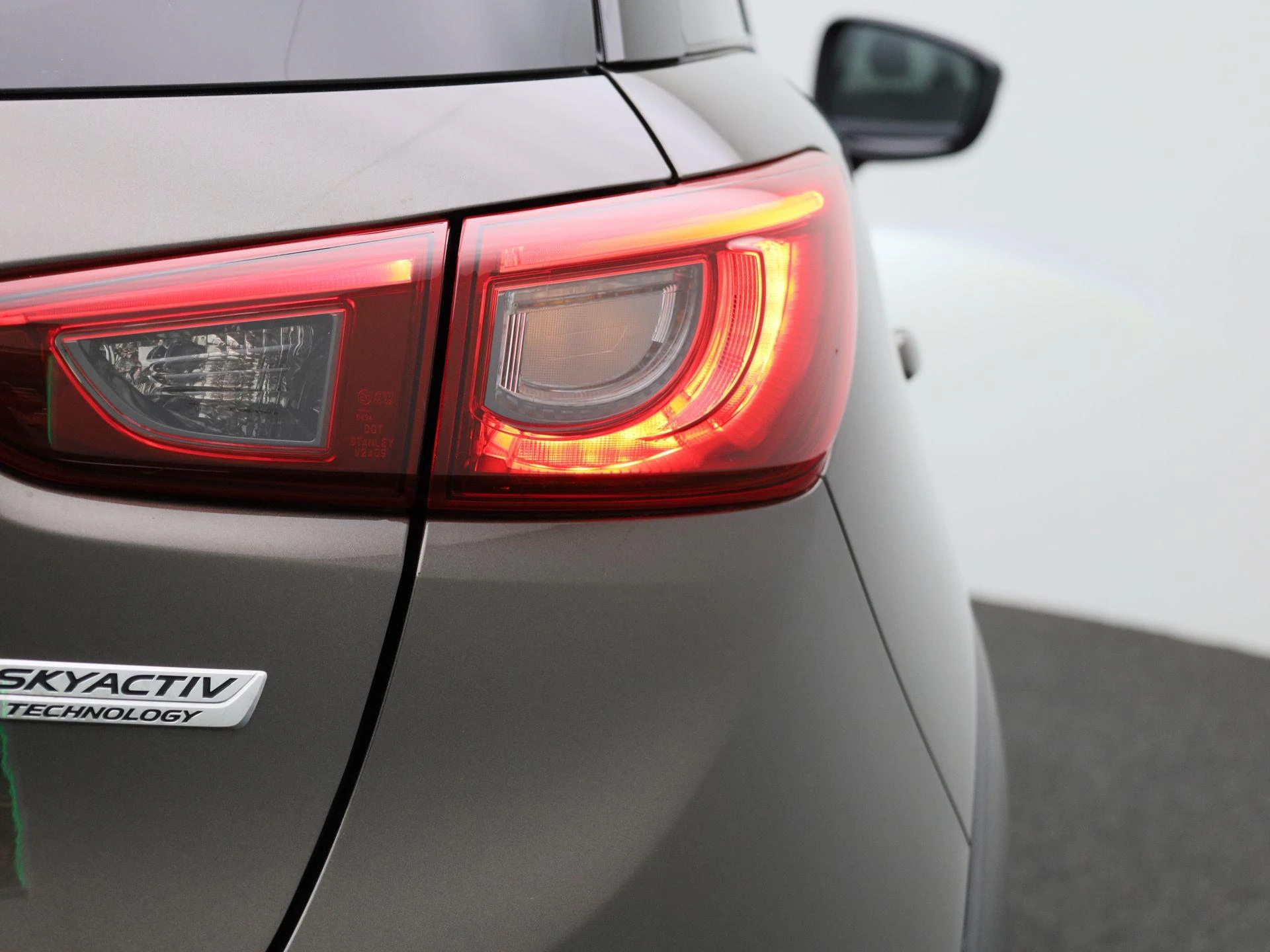 Mazda-CX-3-image-35