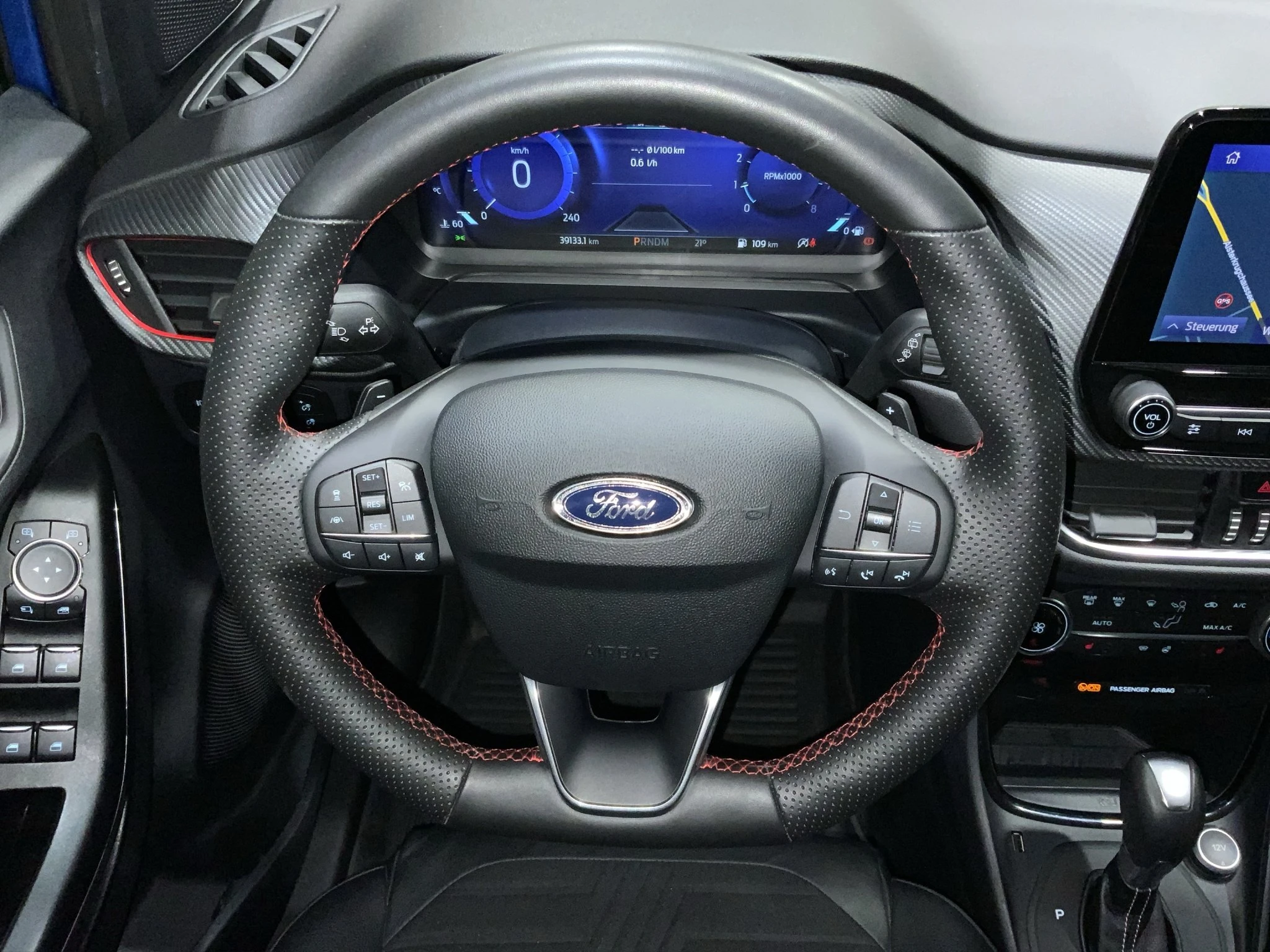 Ford-Puma-image-12