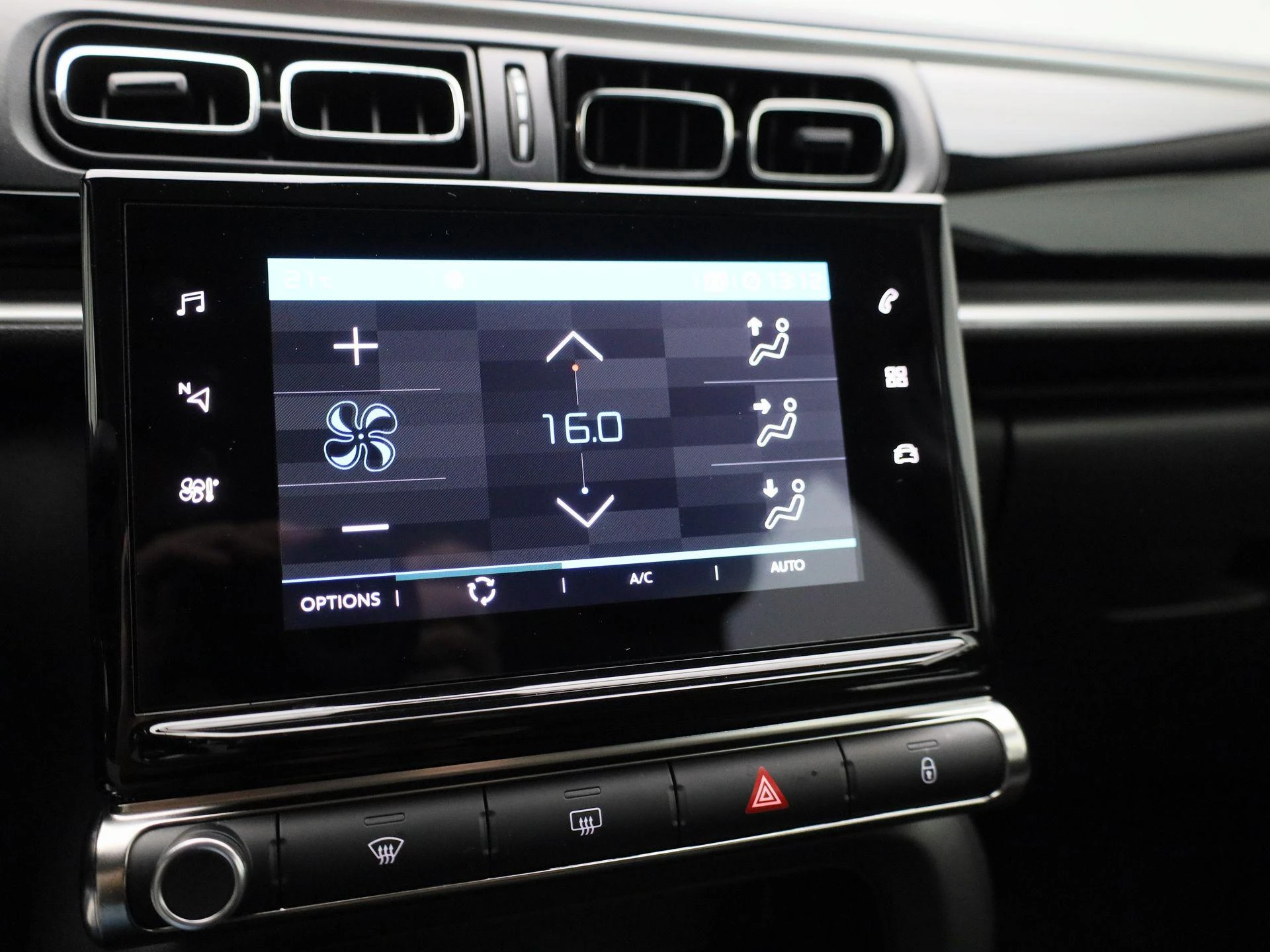 Citroën-C3-image-23