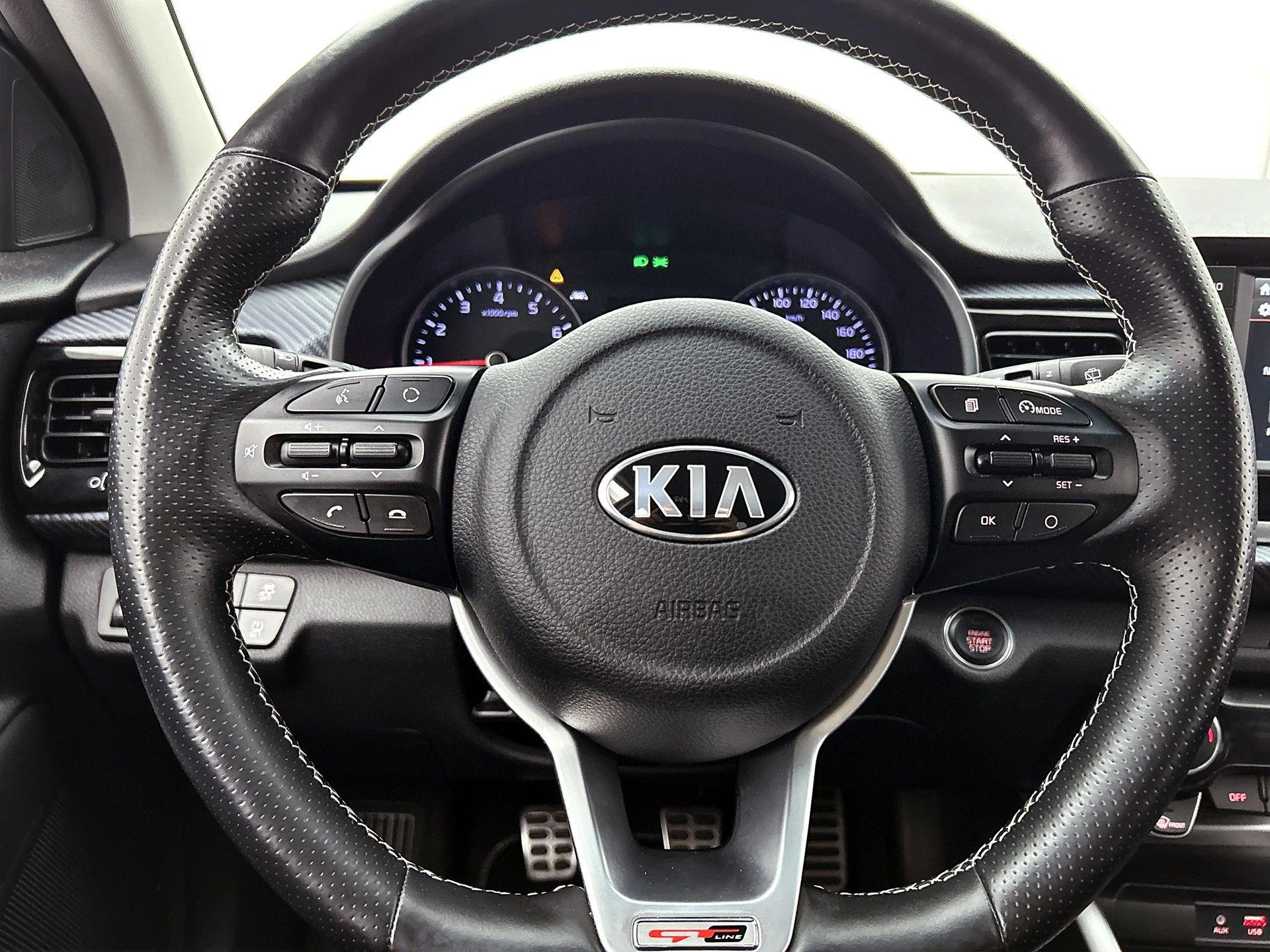 Kia-Rio-image-31