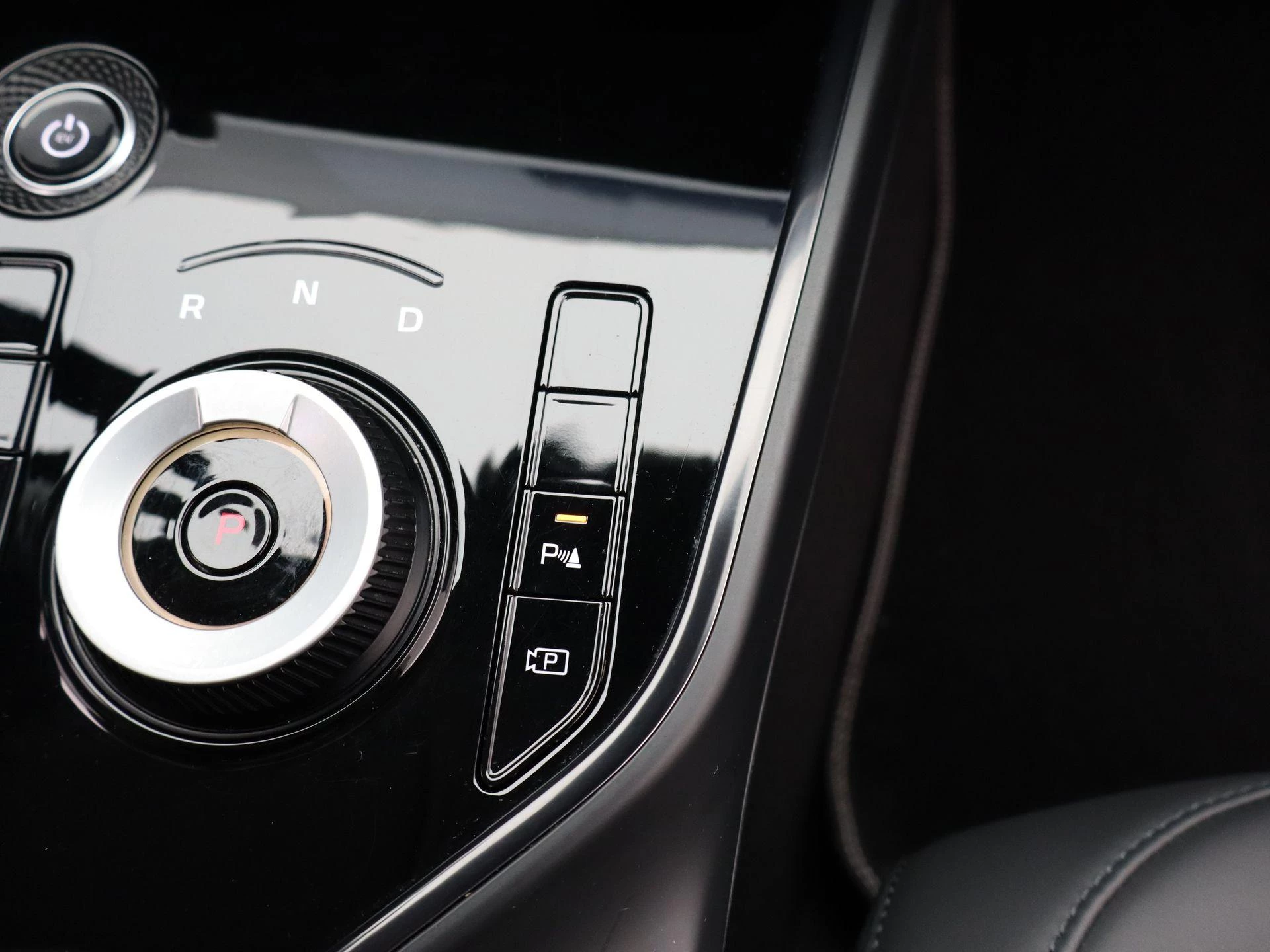 Kia-Niro EV-image-25