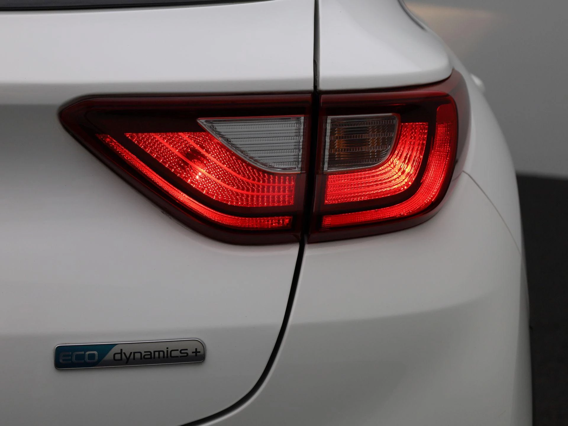 Kia Stonic 1.0 T-GDi MHEV DynamicLine