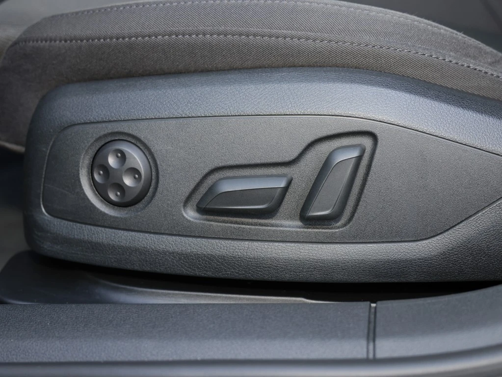 Audi-A4-image-6