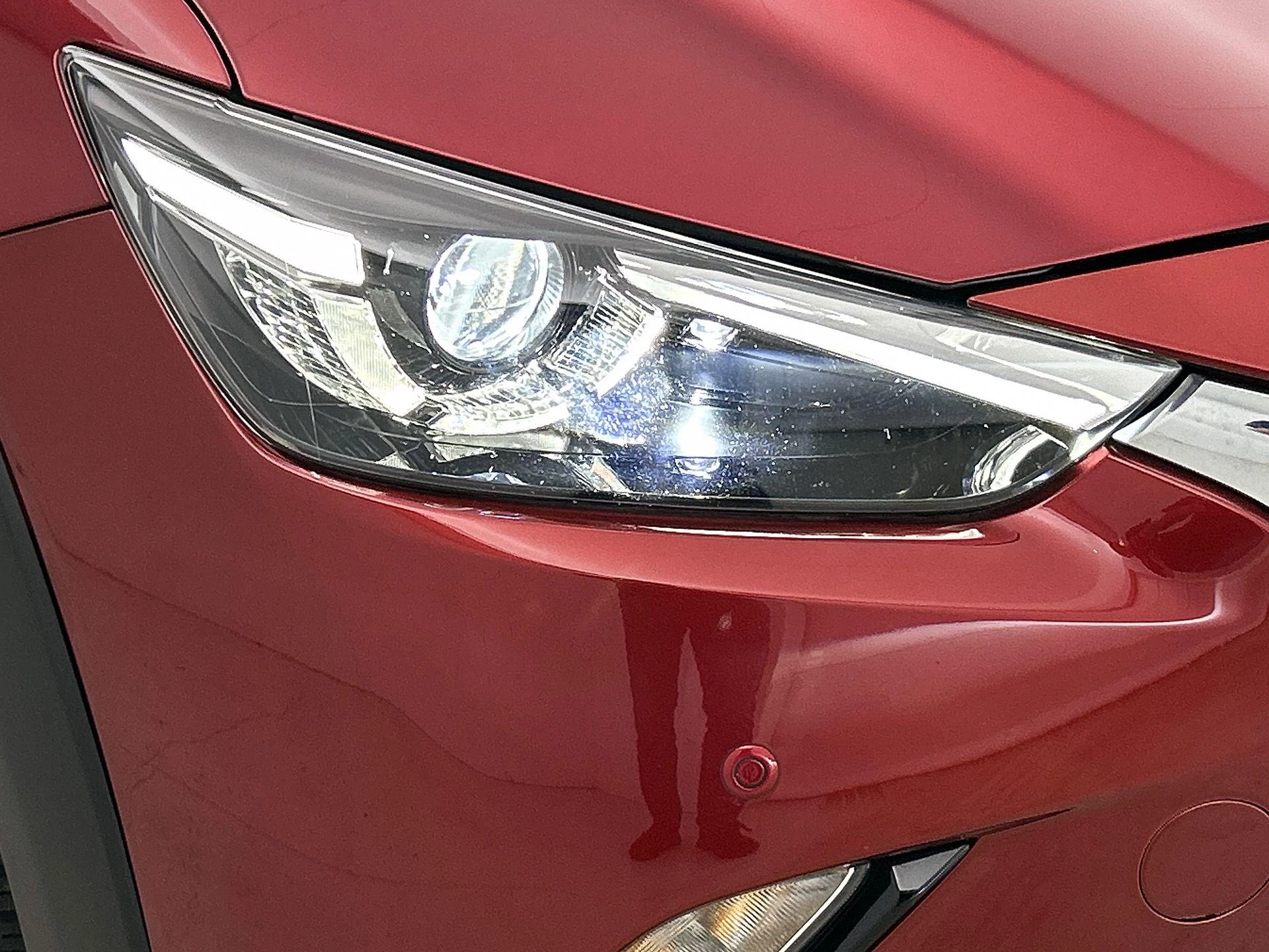 Mazda-CX-3-image-29