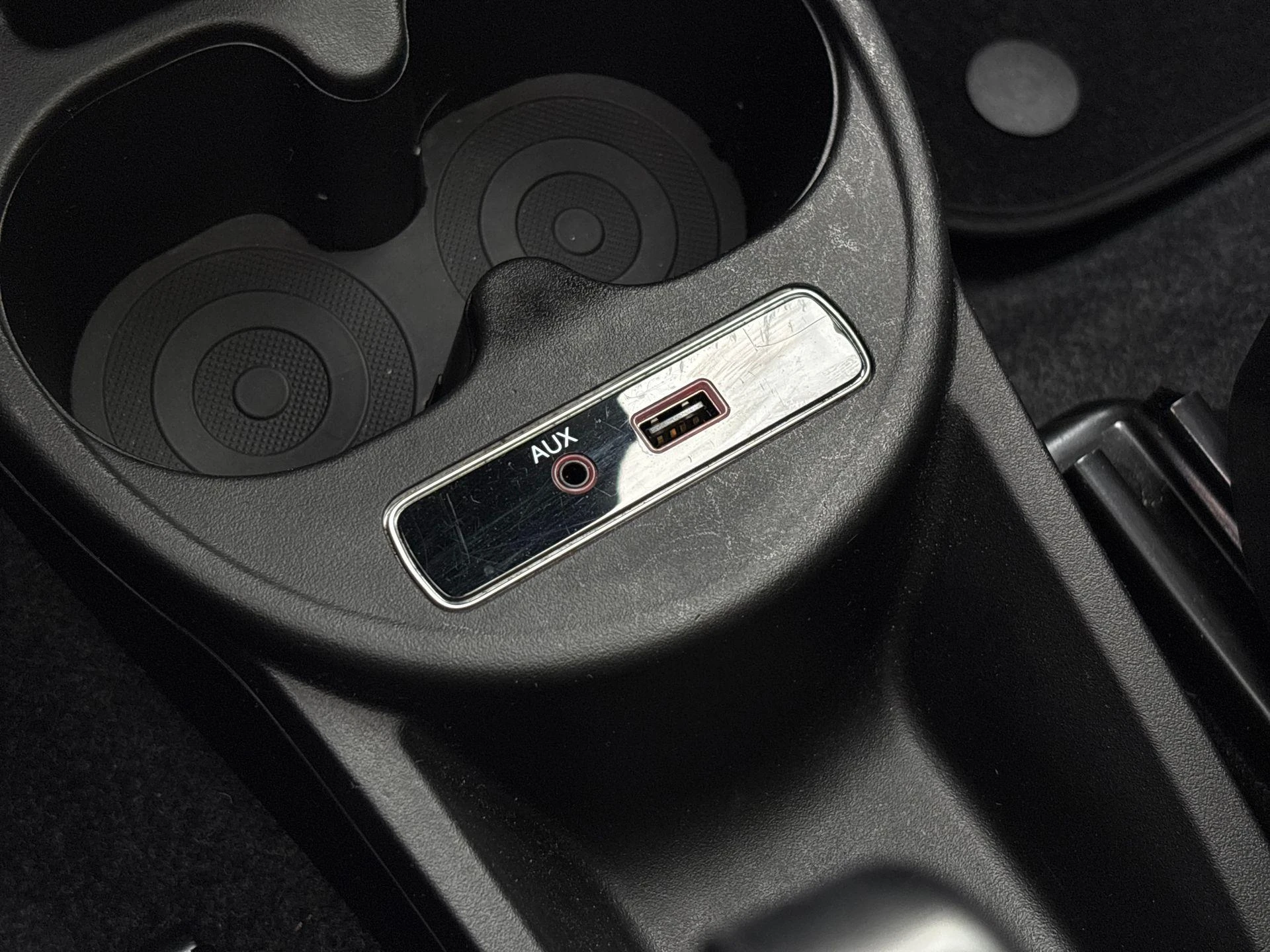 Fiat-500-image-18