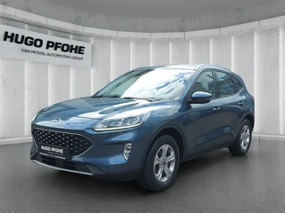Ford-Kuga-image-0