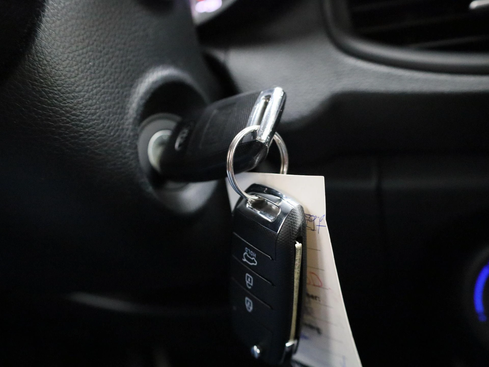 Kia-Picanto-image-19