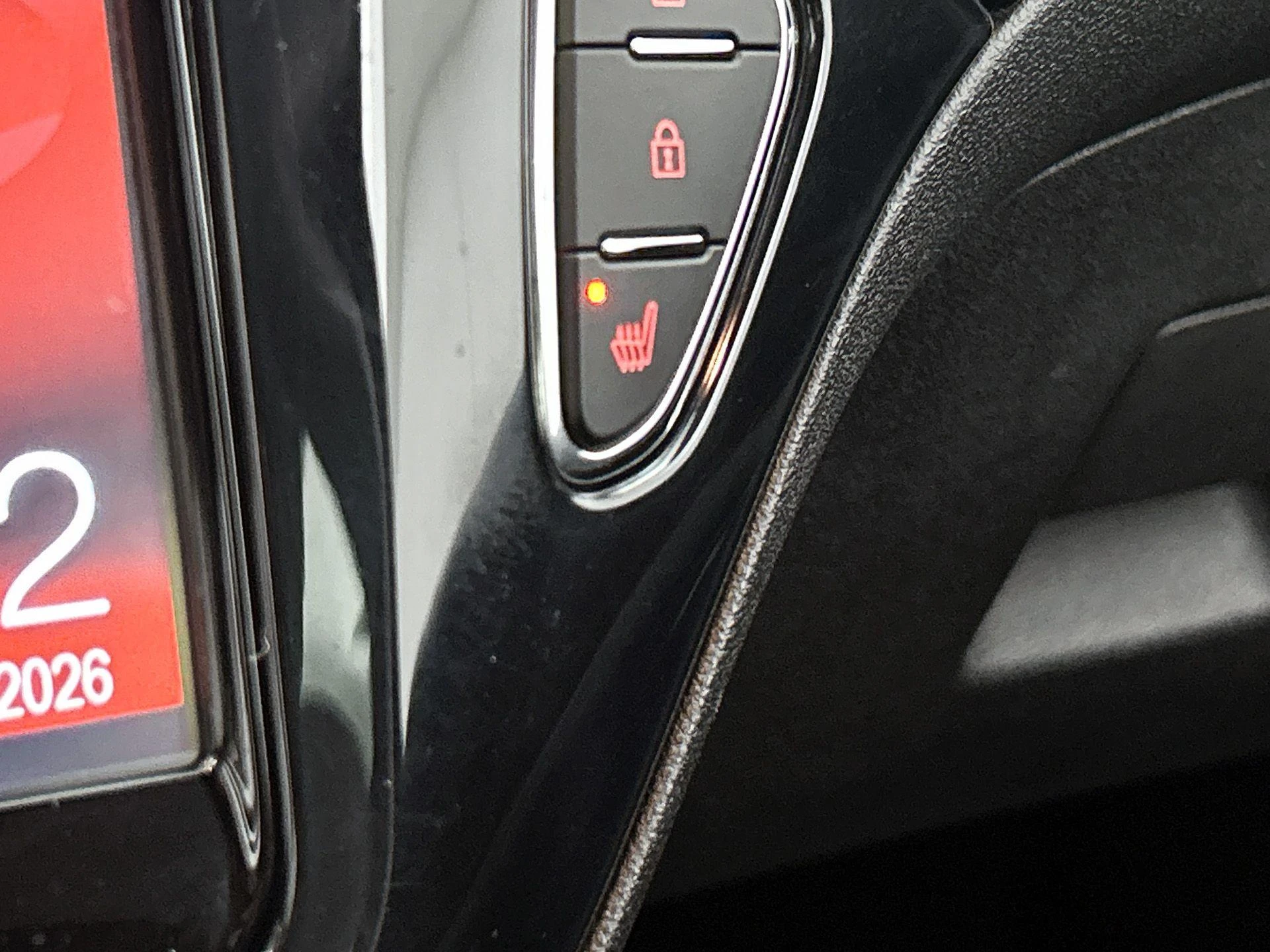 Opel-ADAM-image-7