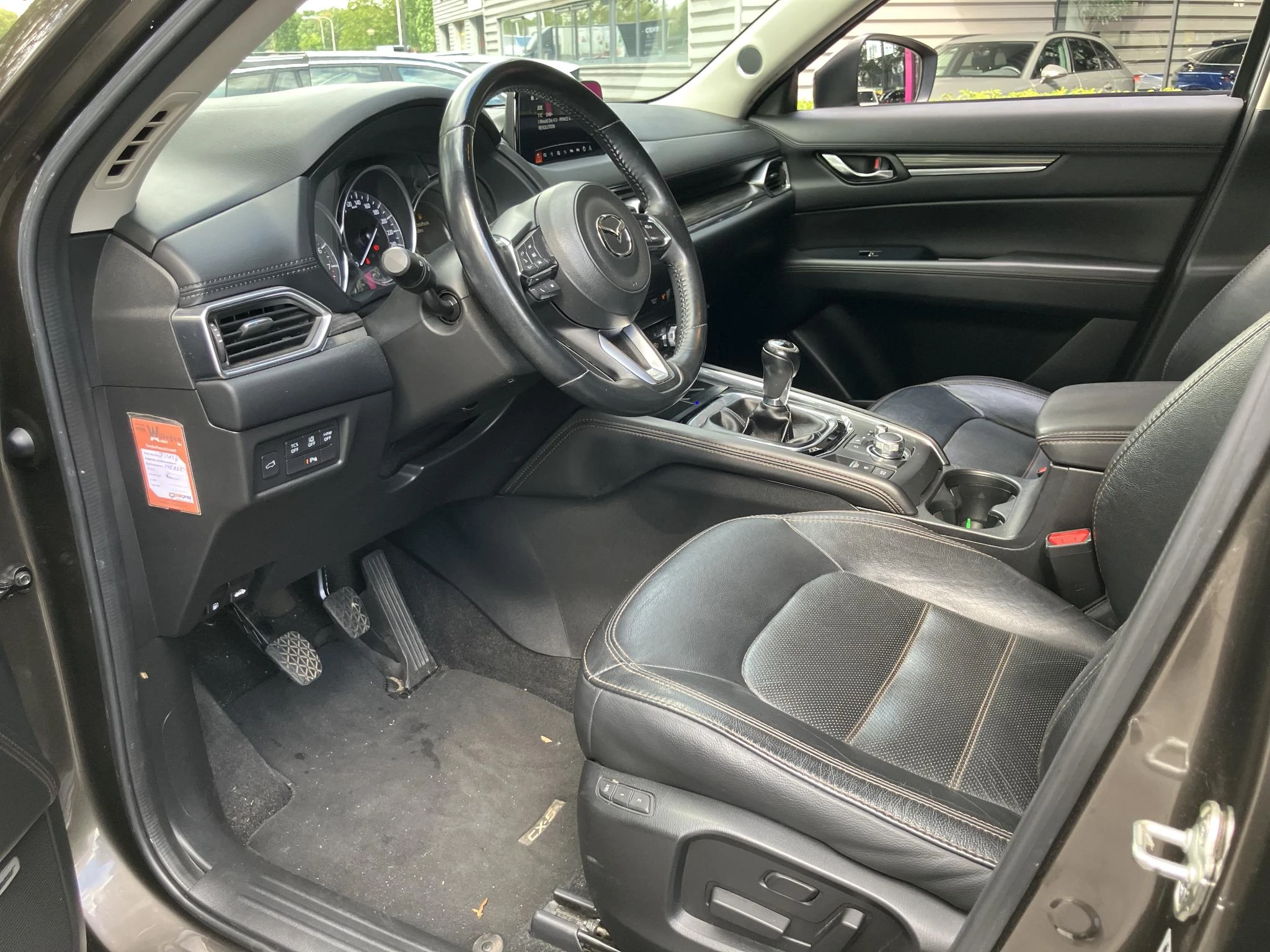 Mazda-CX-5-image-2