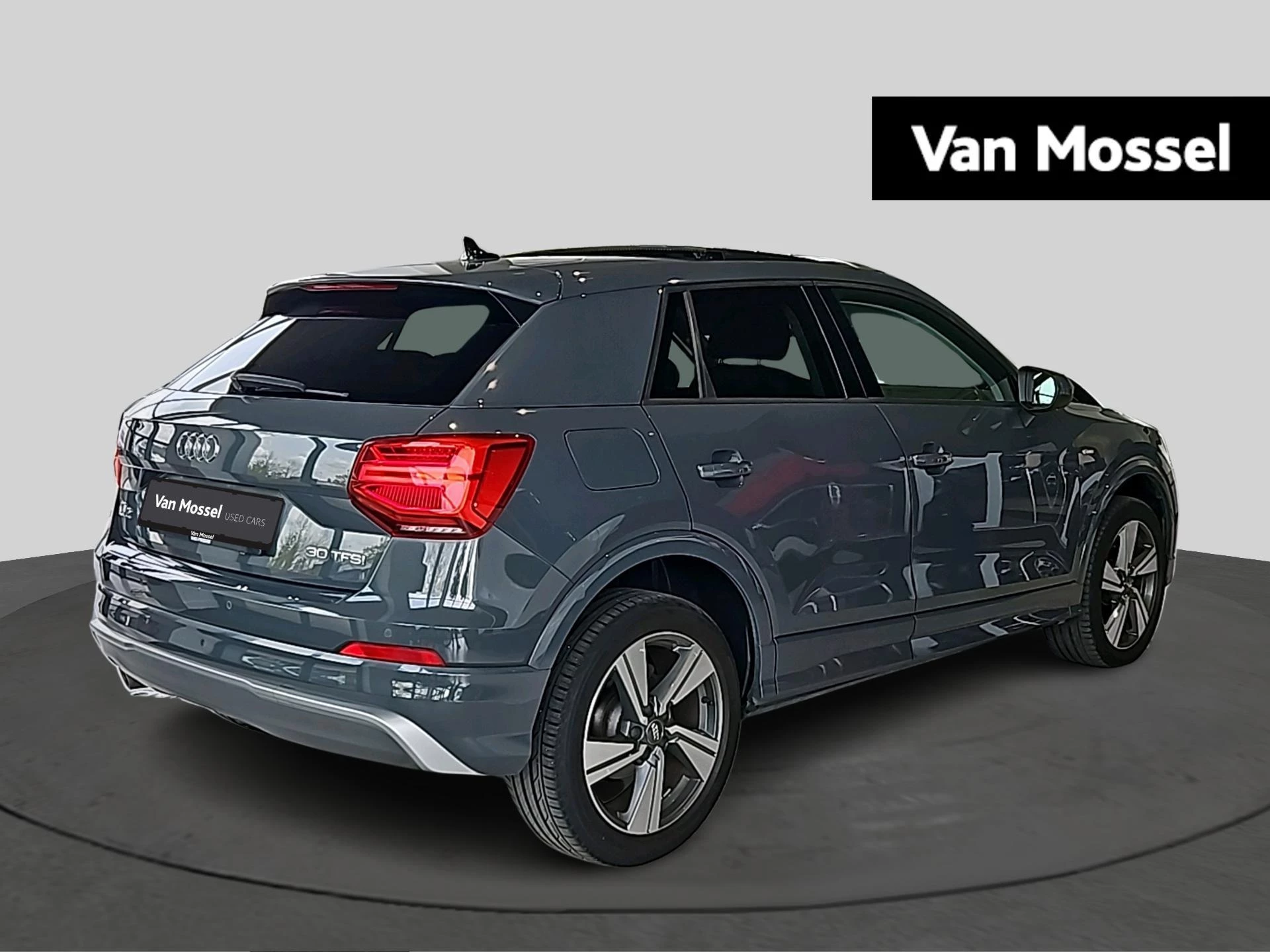 Audi-Q2-image-2