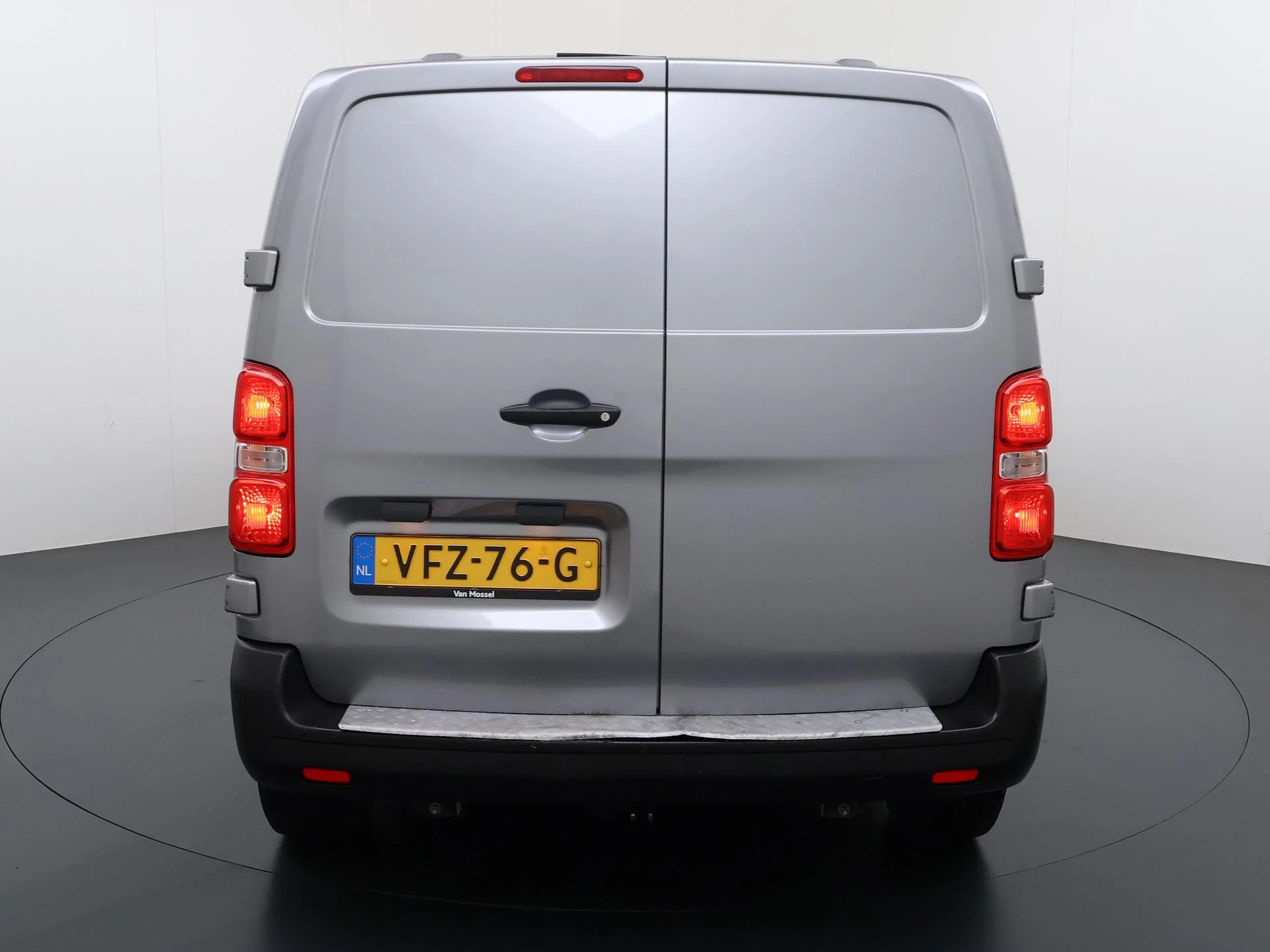 Citroën-Jumpy-image-29