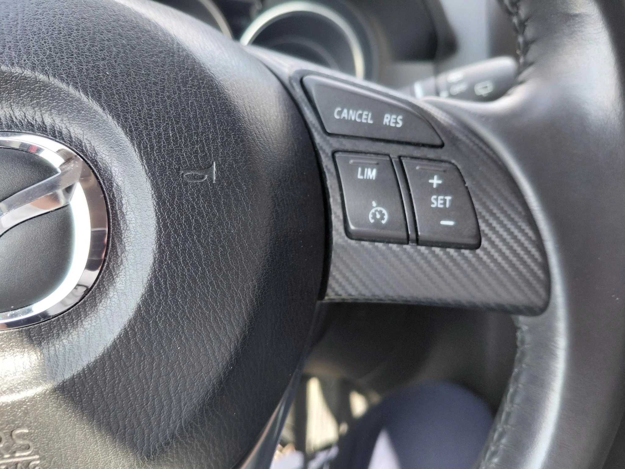 Mazda-CX-5-image-18