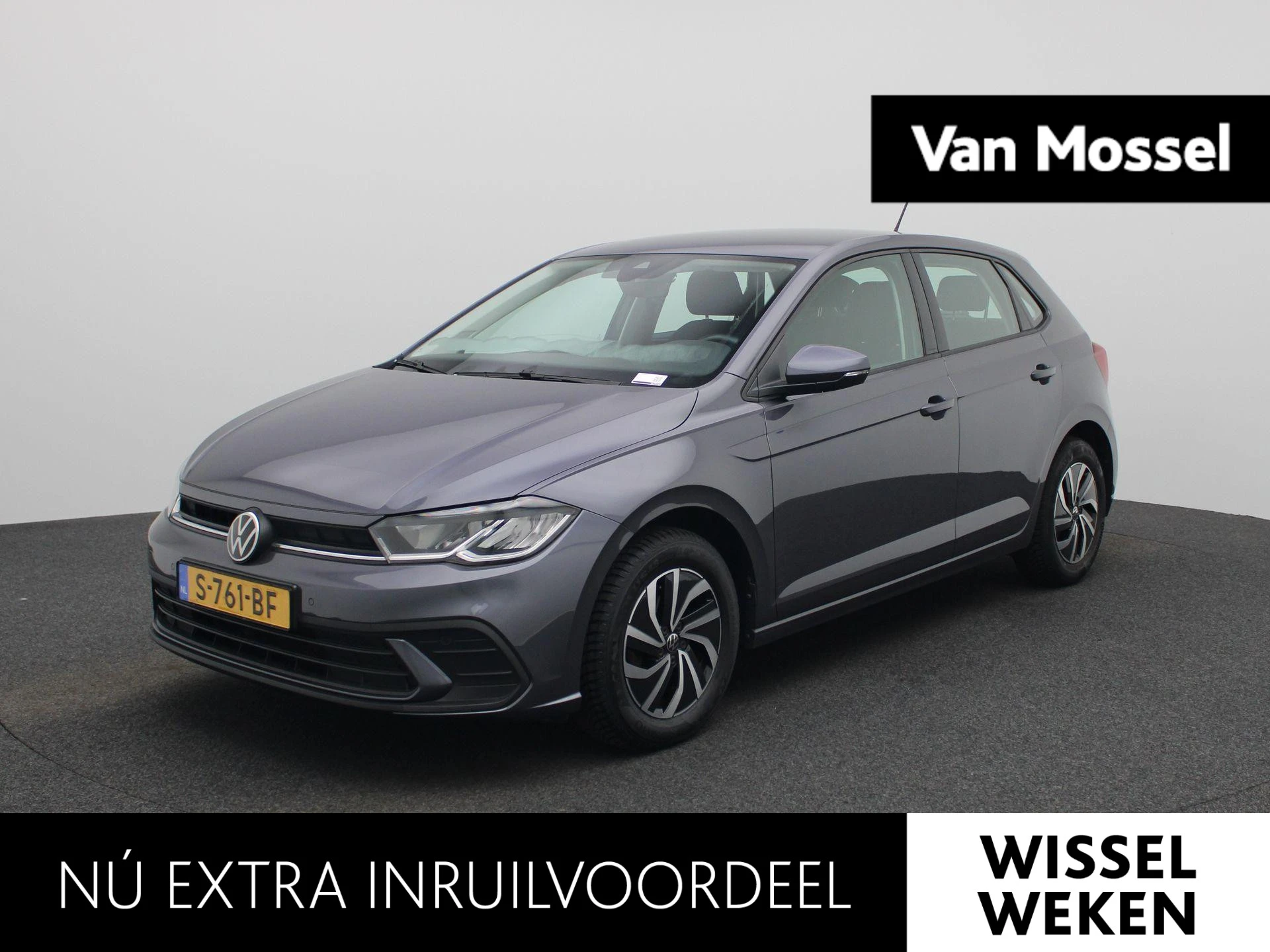 Volkswagen-Polo-image-0