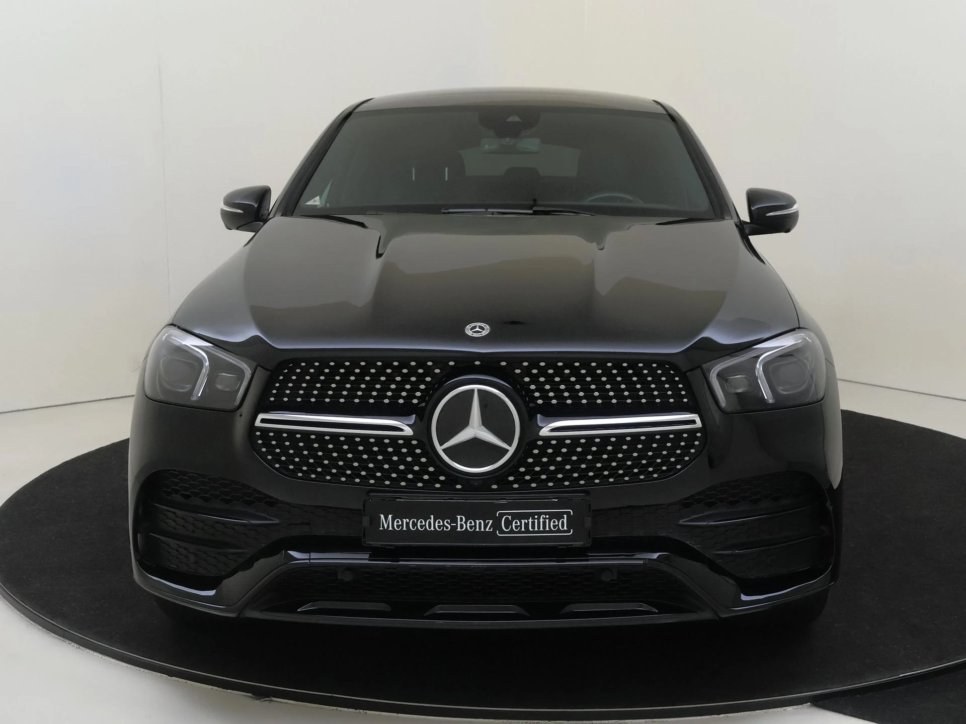 Mercedes-Benz-GLE-image-5