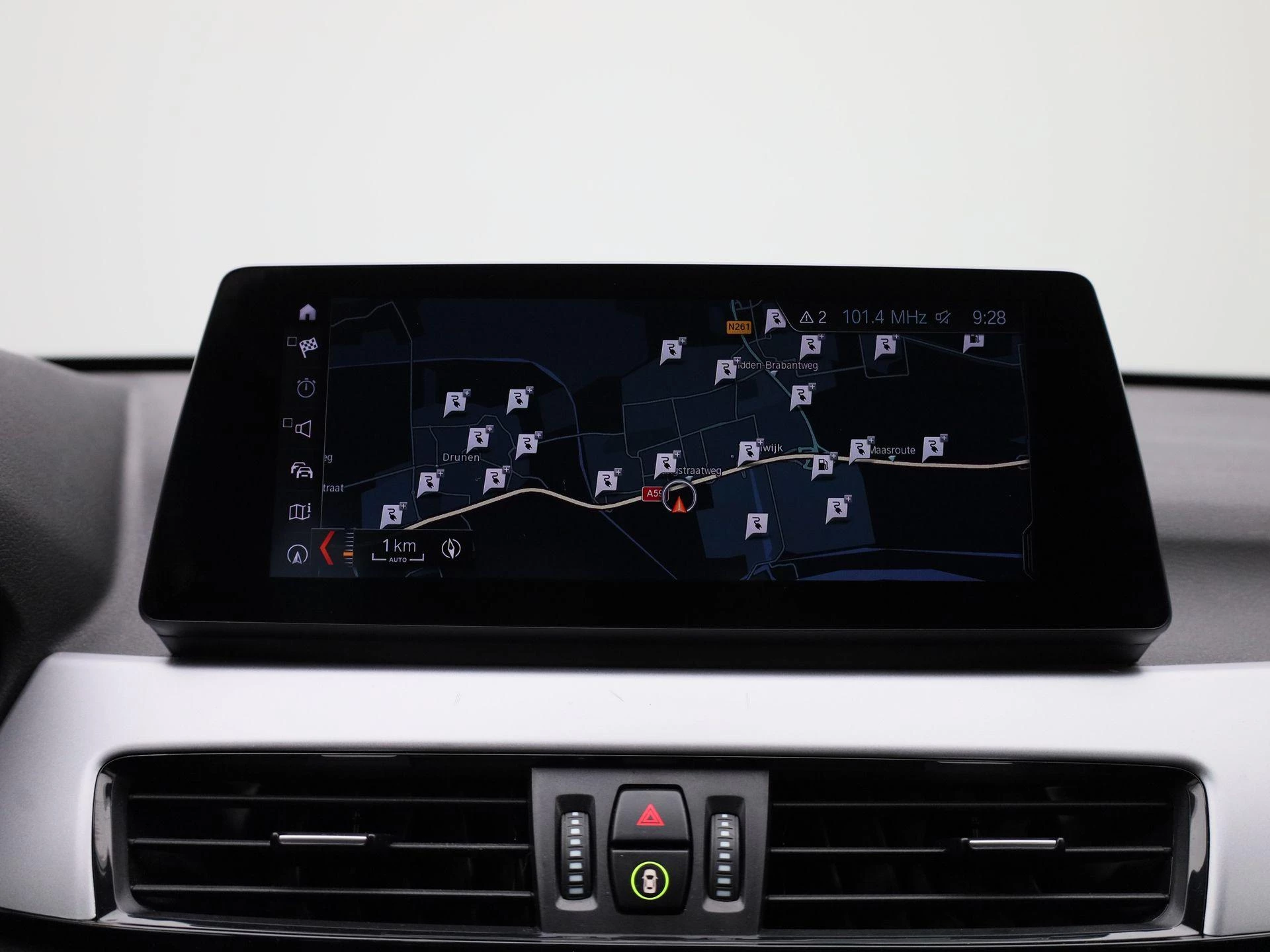 BMW-X1-image-16