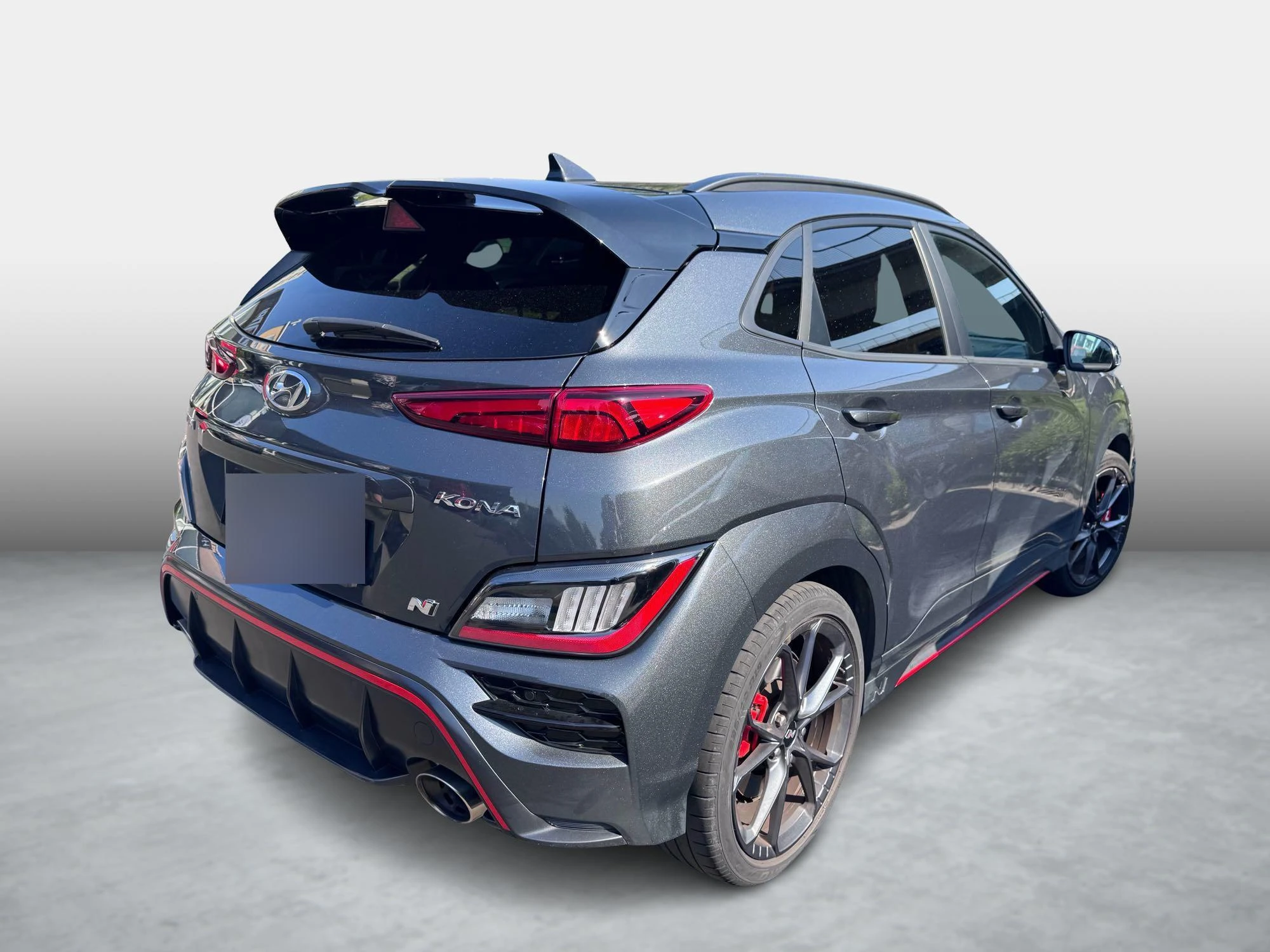 Hyundai-Kona-image-1