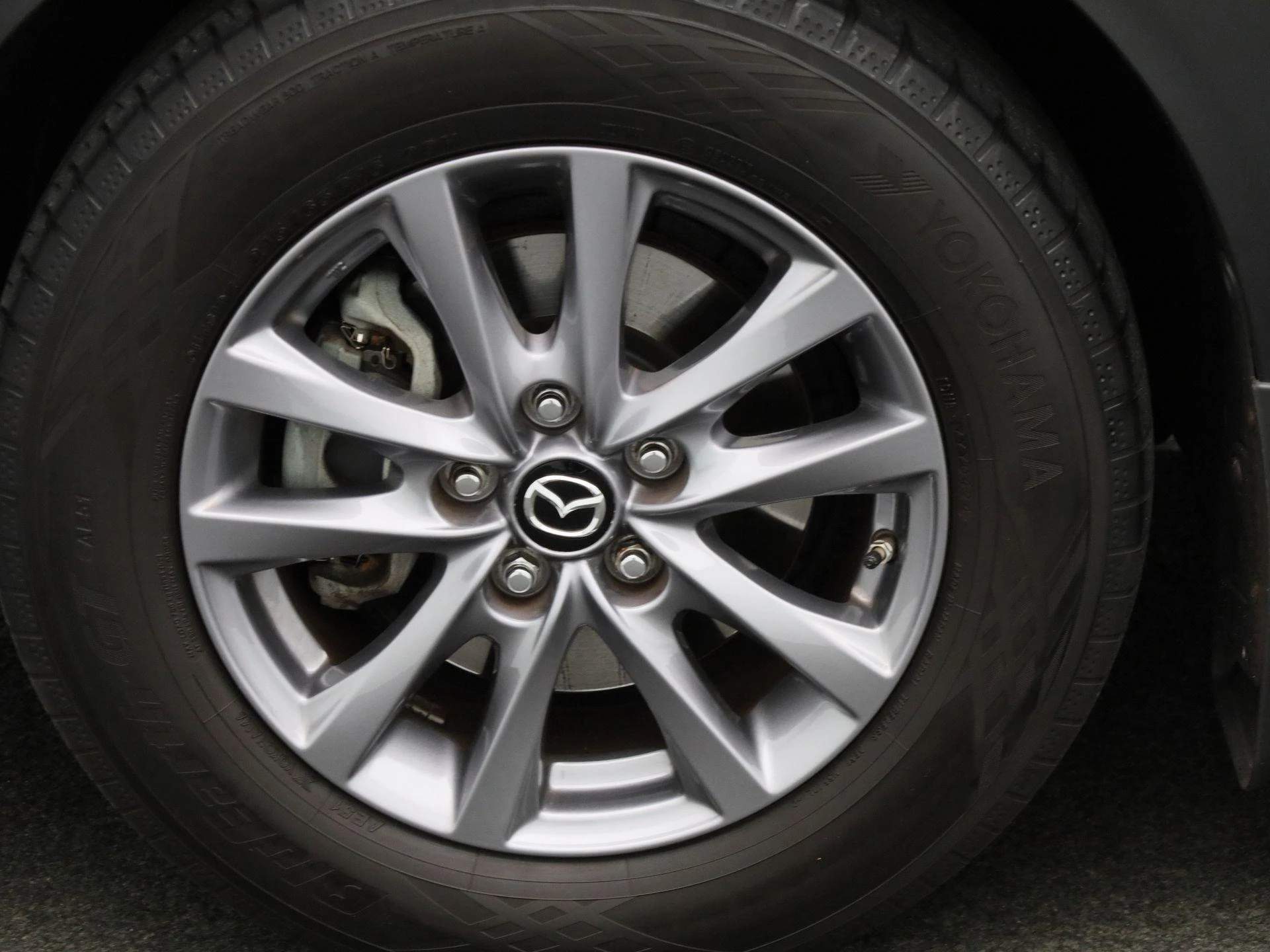 Mazda-CX-30-image-12