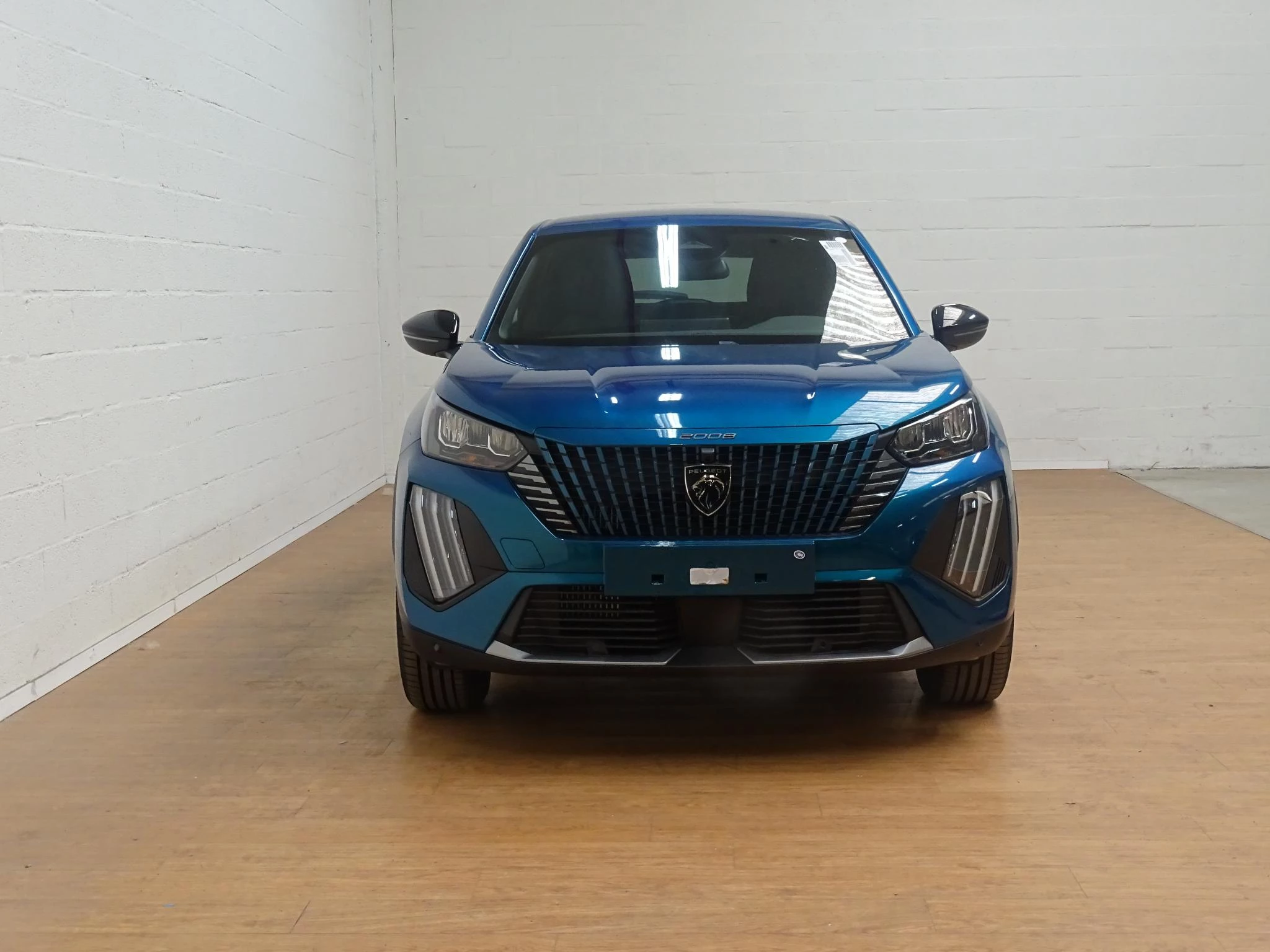 Peugeot-2008-image-8