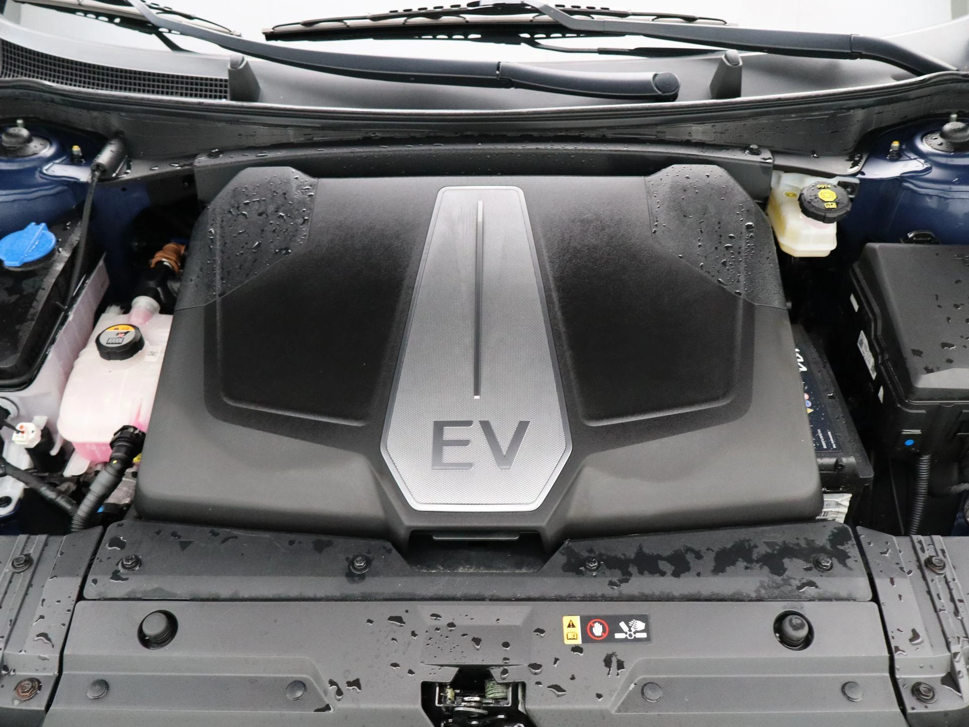 Kia-EV6-image-40