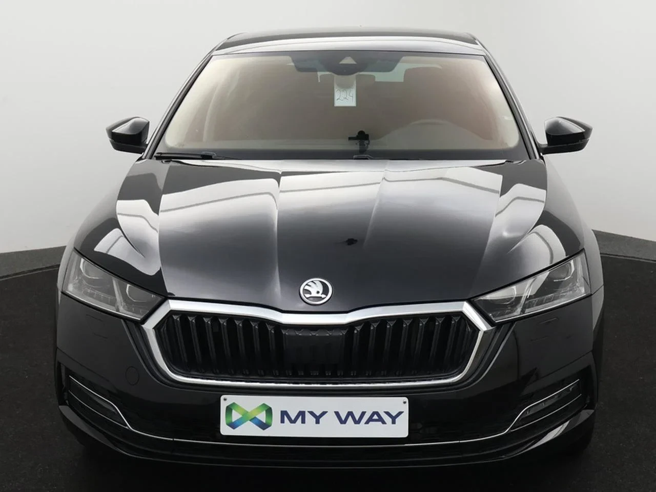Škoda-Octavia-image-3