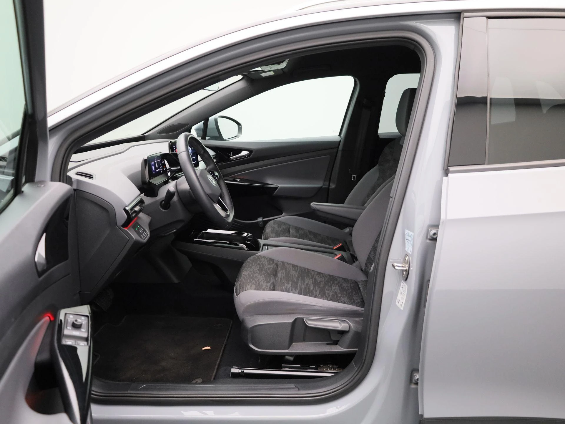 Volkswagen-ID.4-image-8
