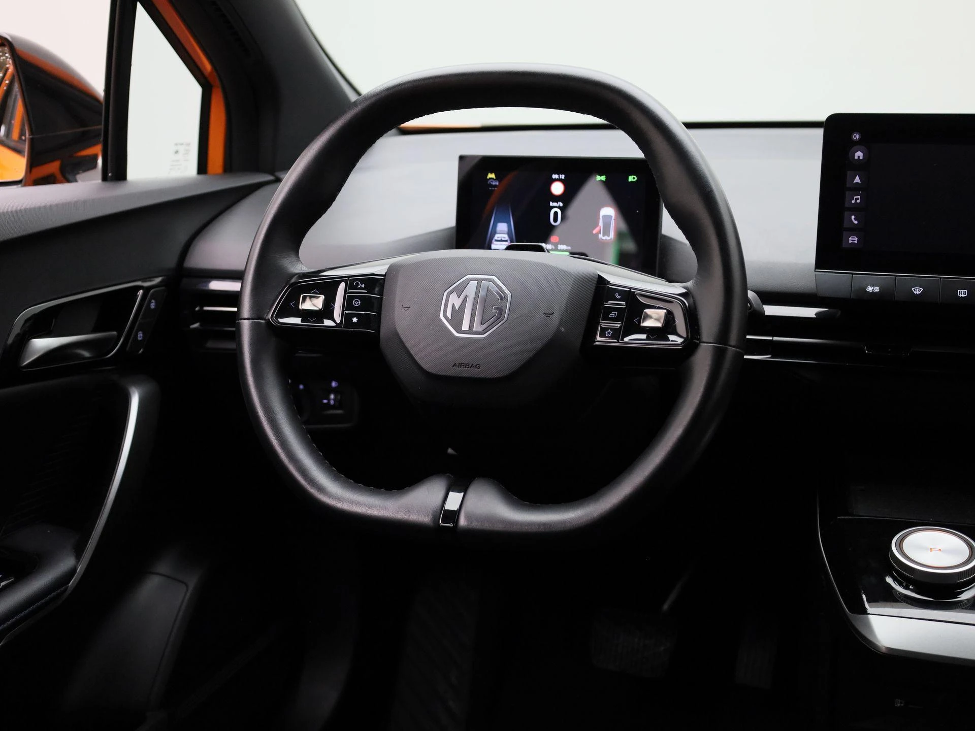 MG-MG4 EV-image-9